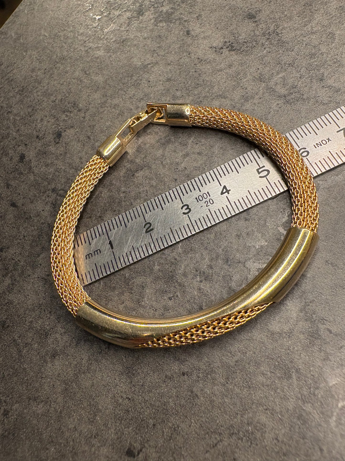 Bracciale Avon 1979