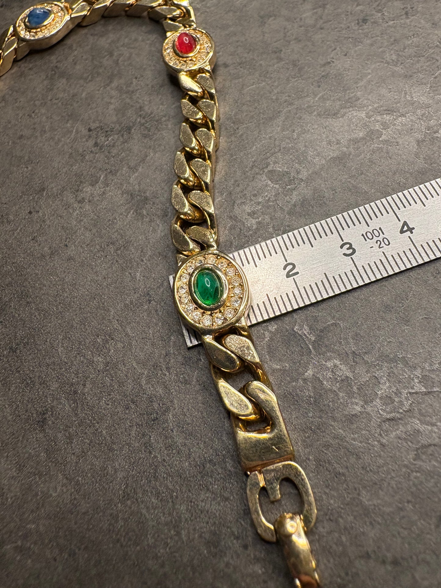 Bracciale Grosse
