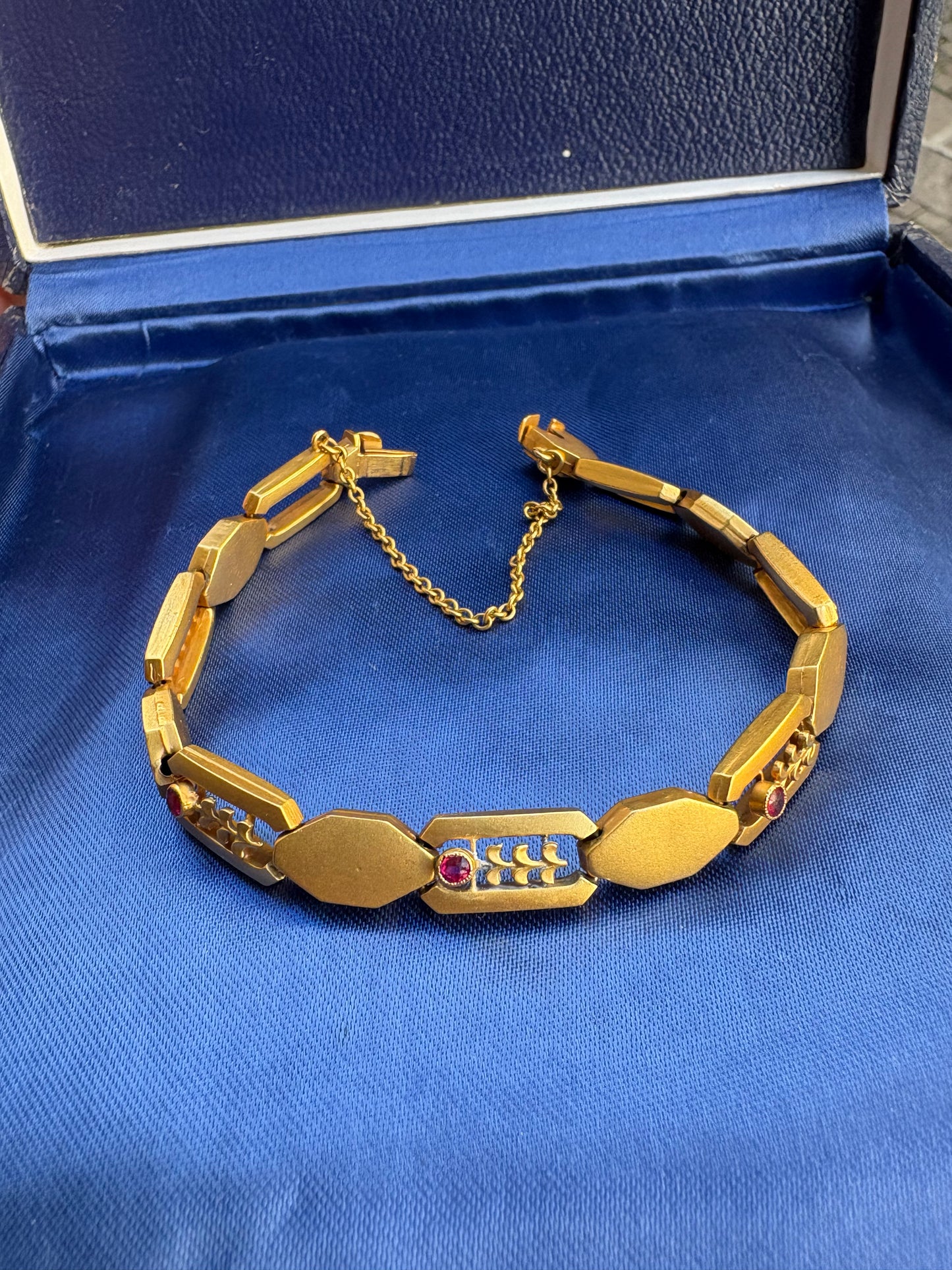 Bracciale Antico