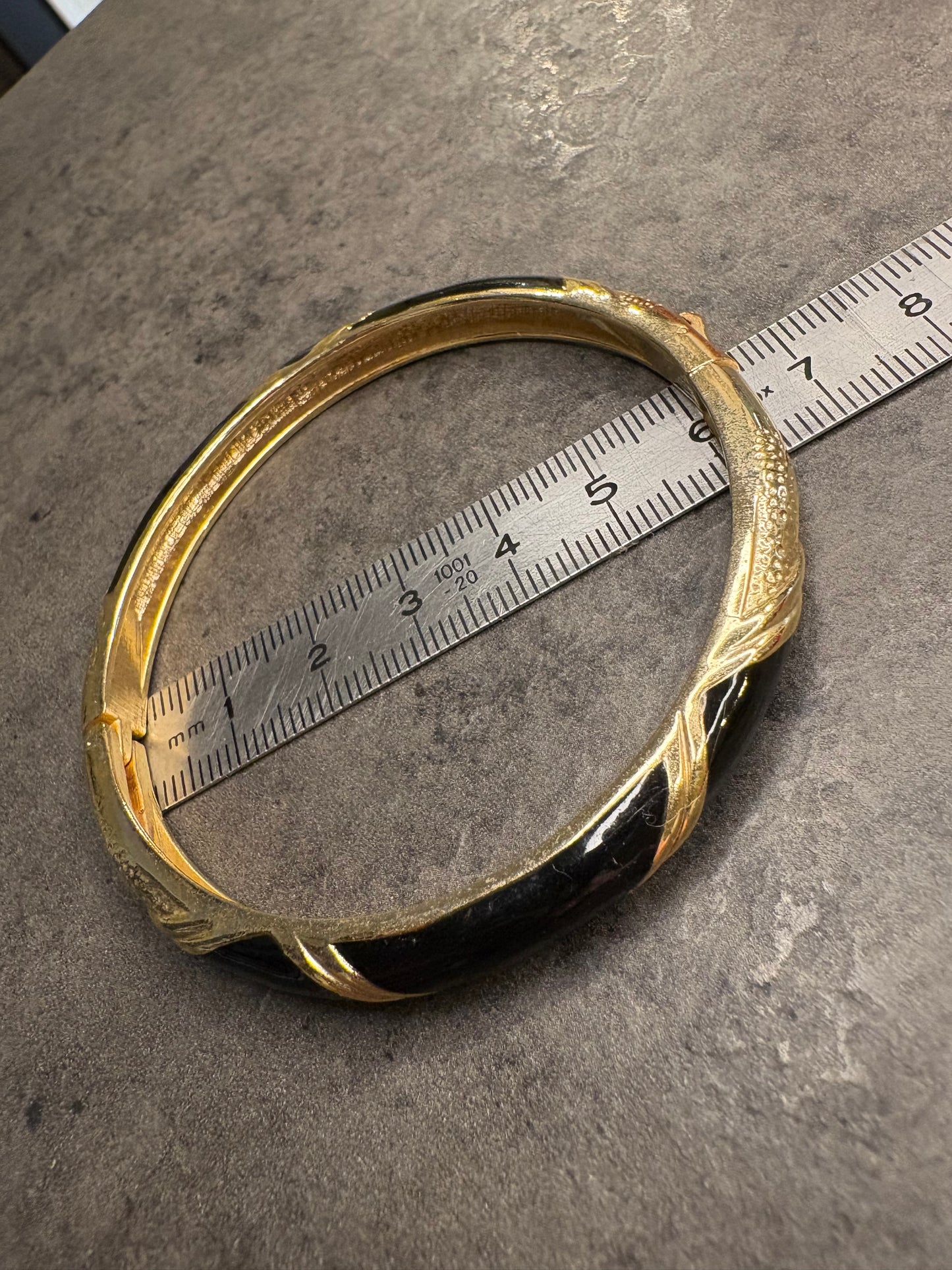 Bracciale Rigido