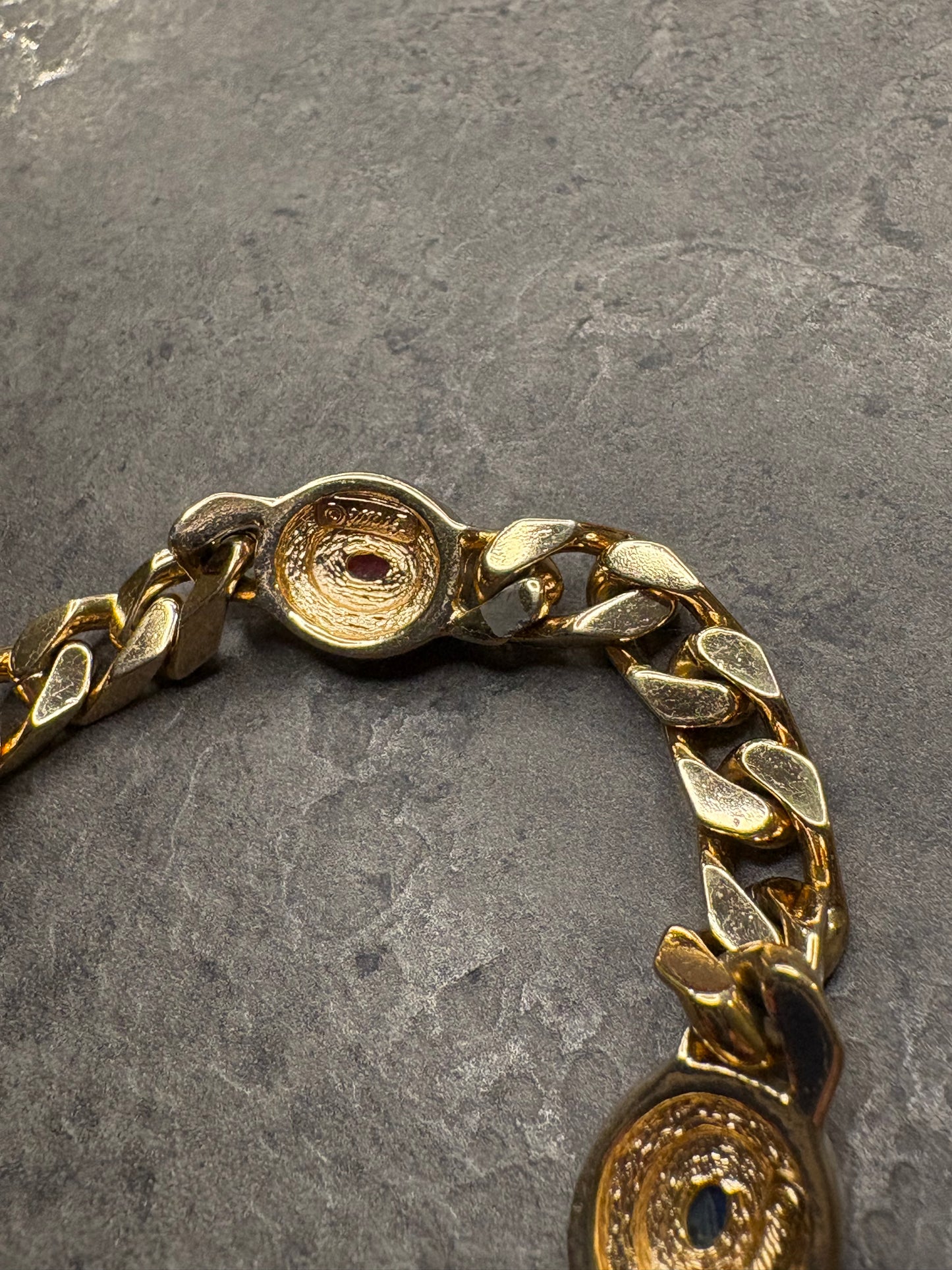Bracciale Grosse