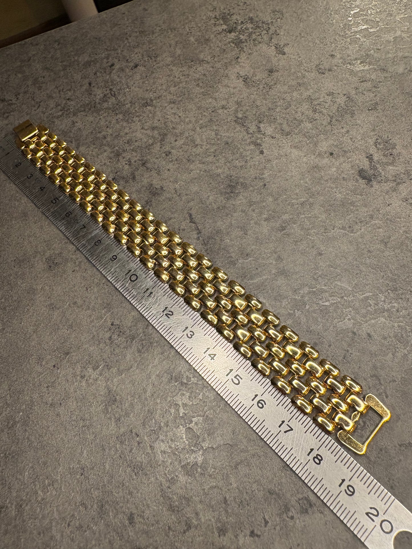 Bracciale Korea