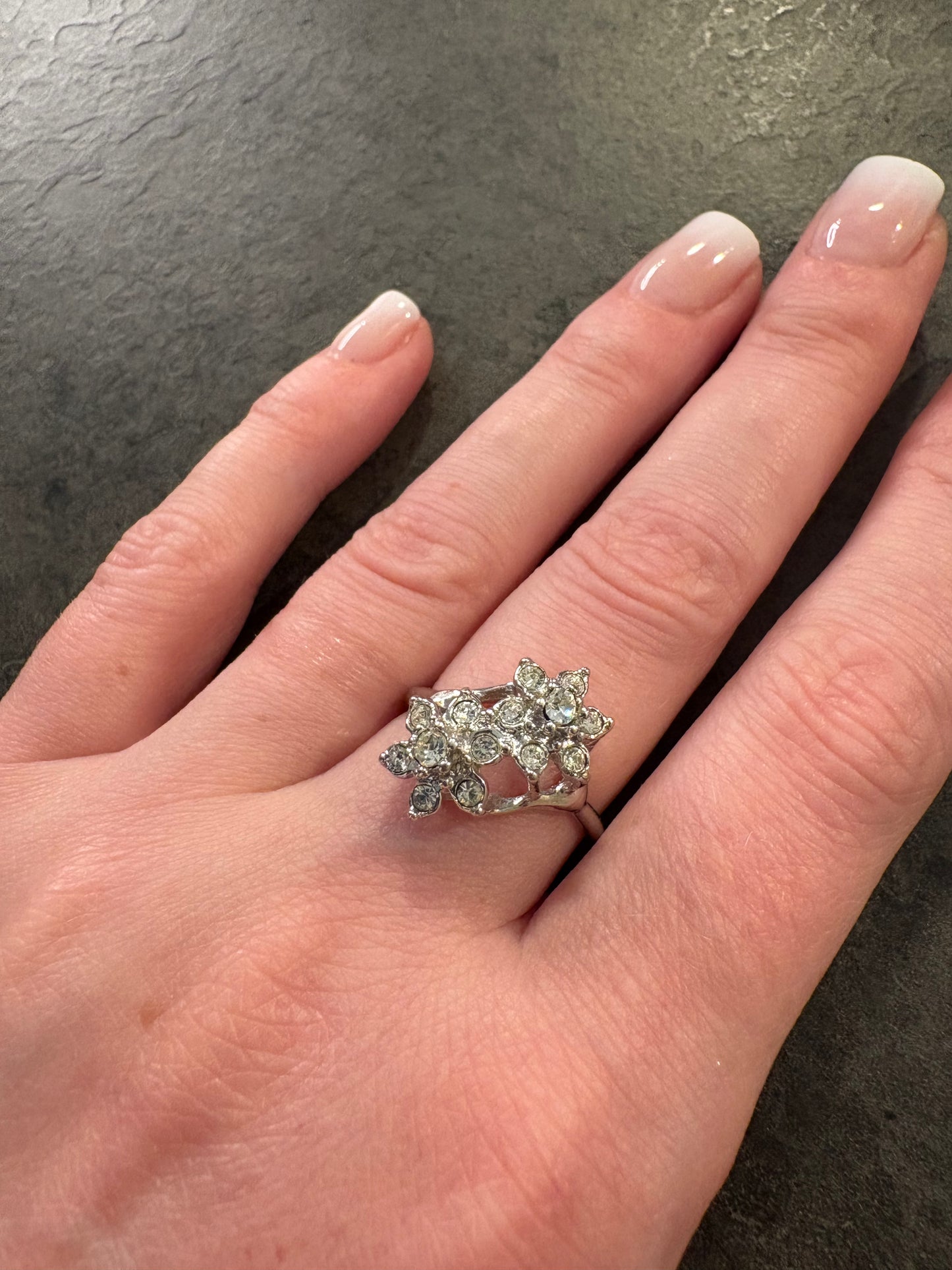 Anello Promo