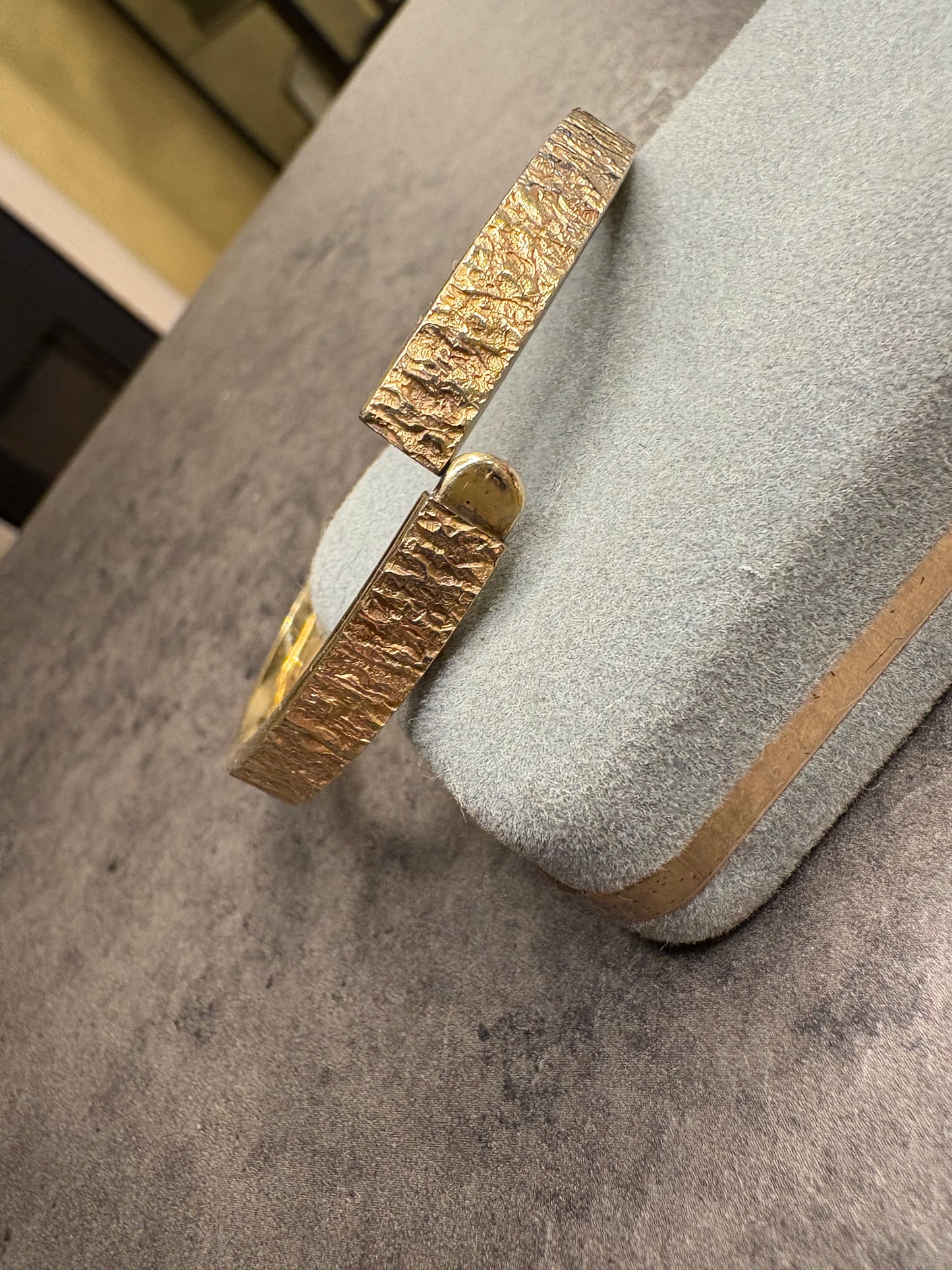 Bracciale Amerikaner