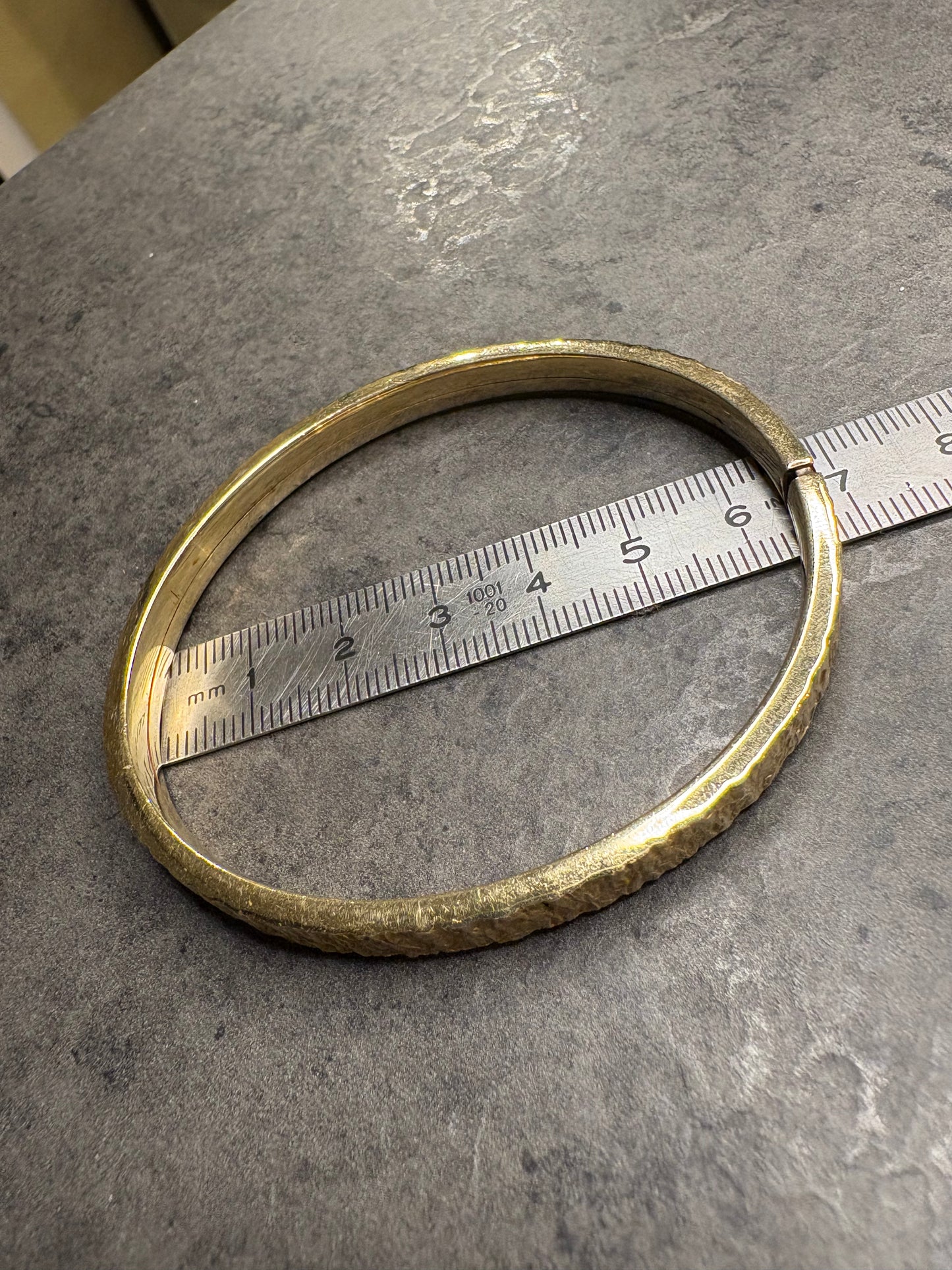 Bracciale Amerikaner
