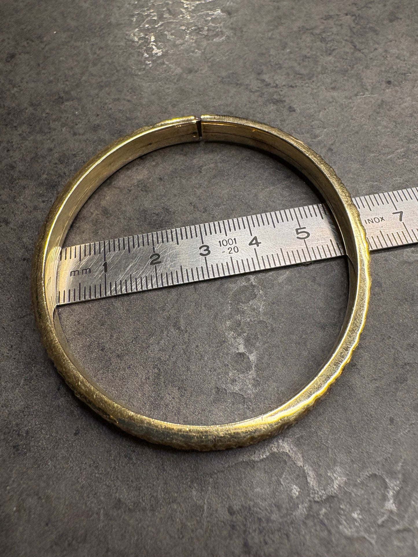 Bracciale Amerikaner