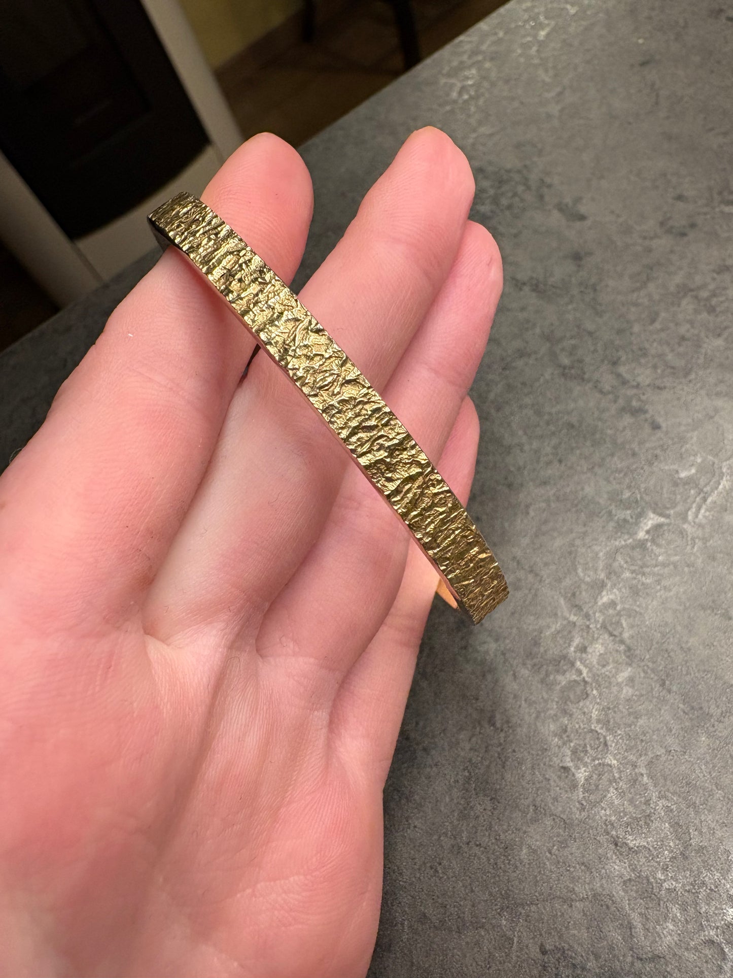 Bracciale Amerikaner