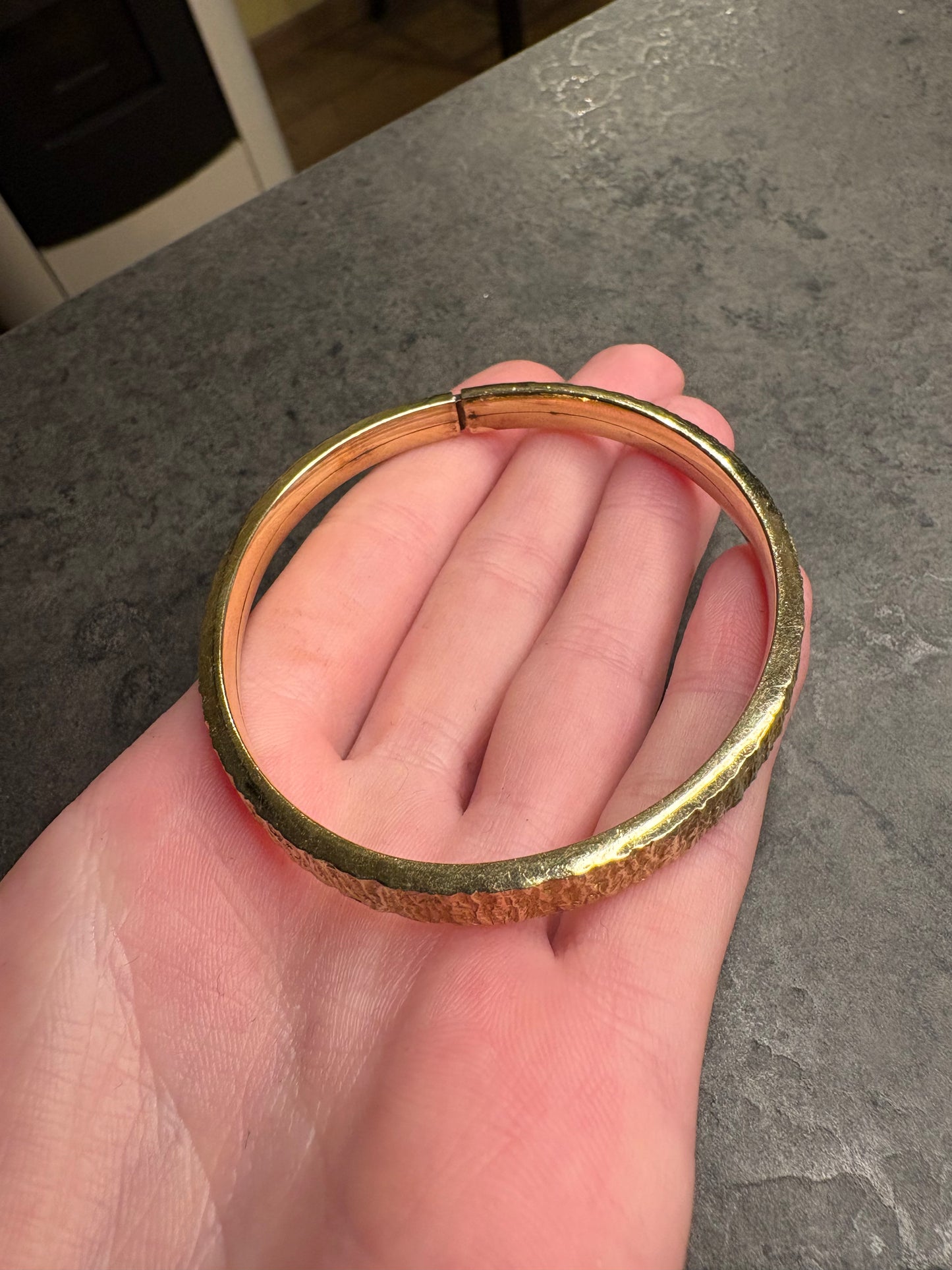 Bracciale Amerikaner