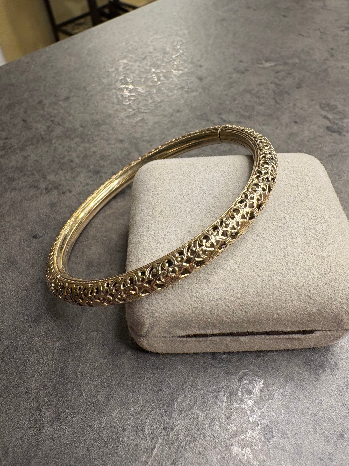 Bracciale Amerikaner
