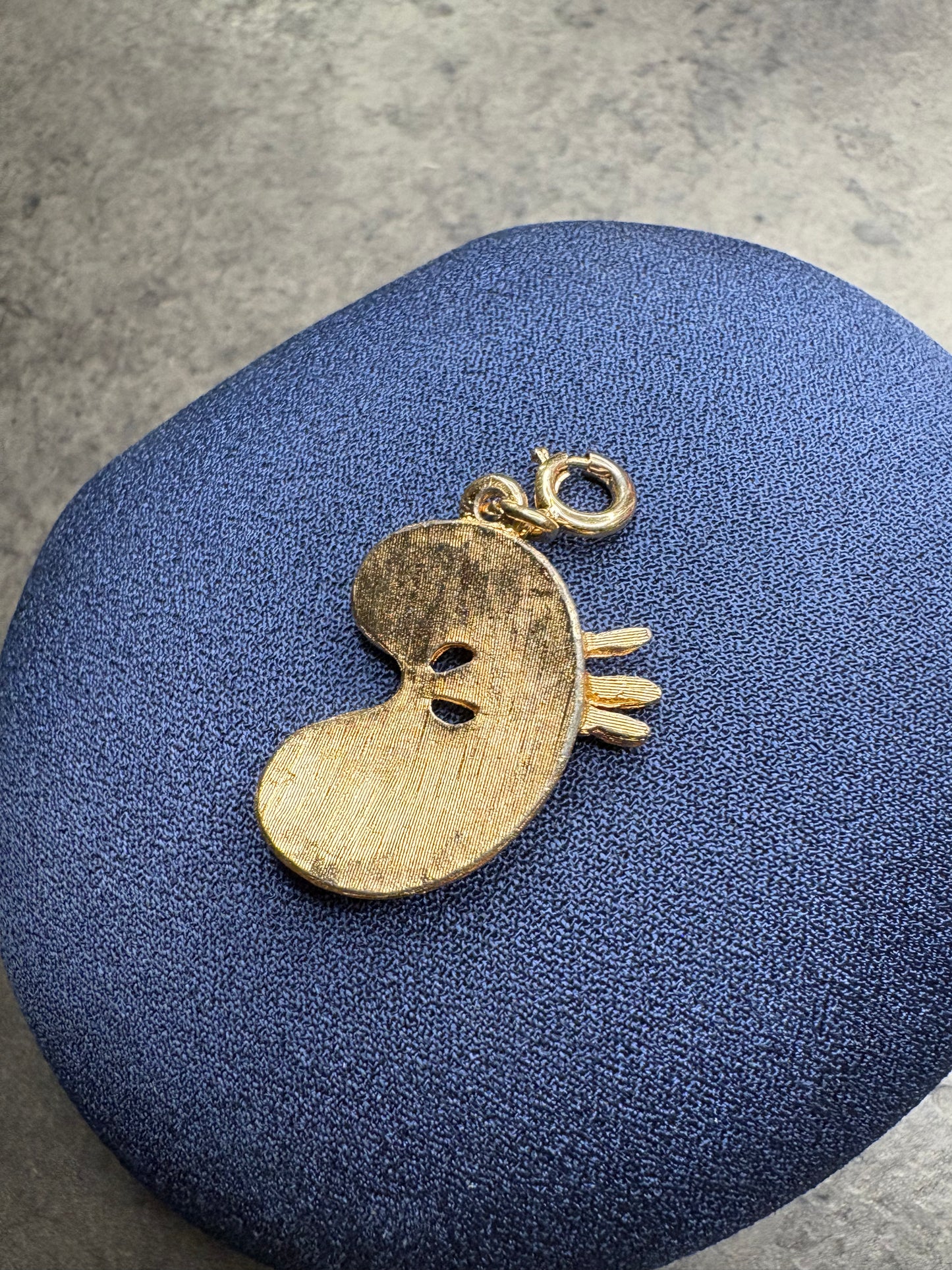Charm Tavolozza