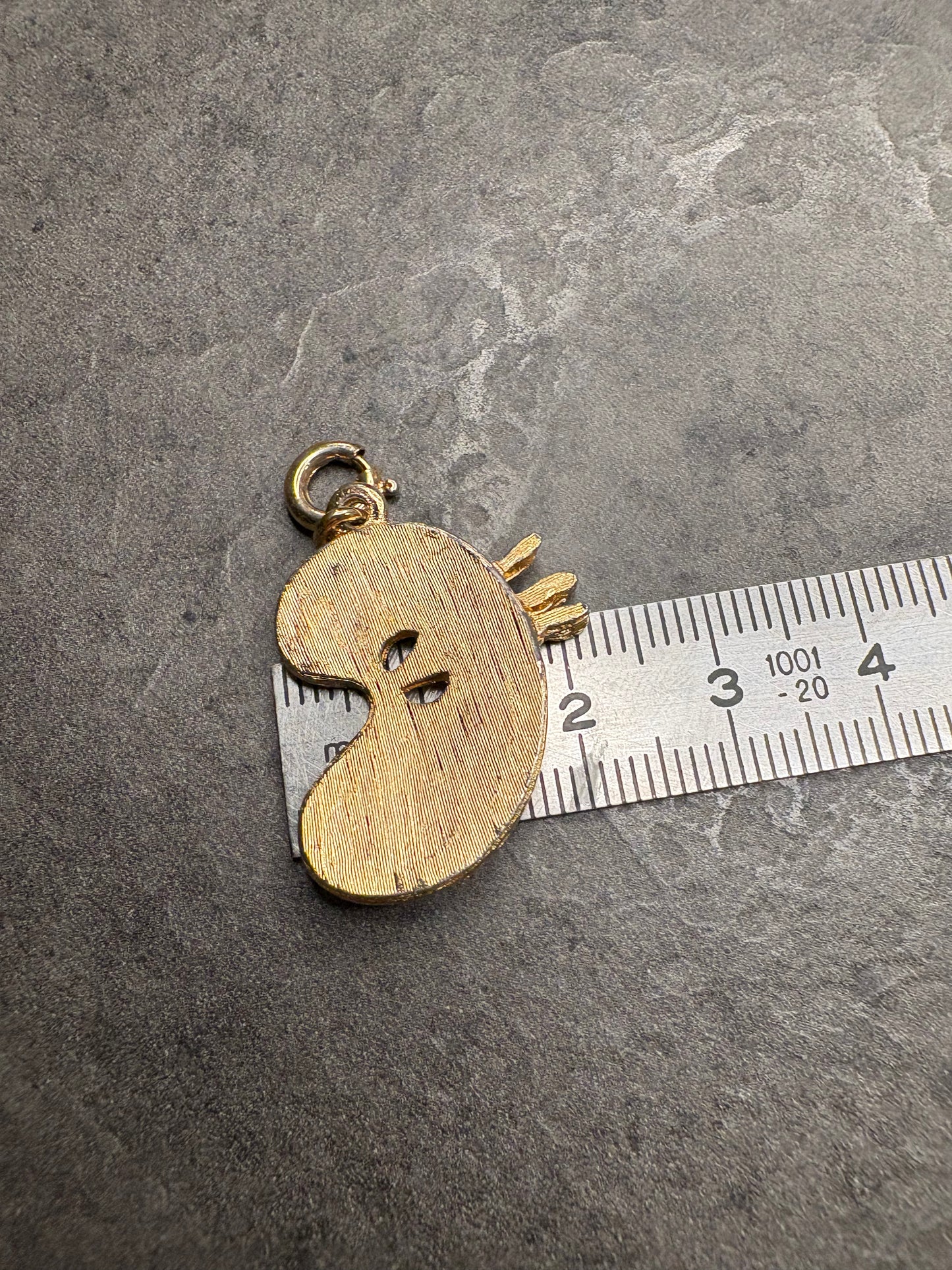 Charm Tavolozza