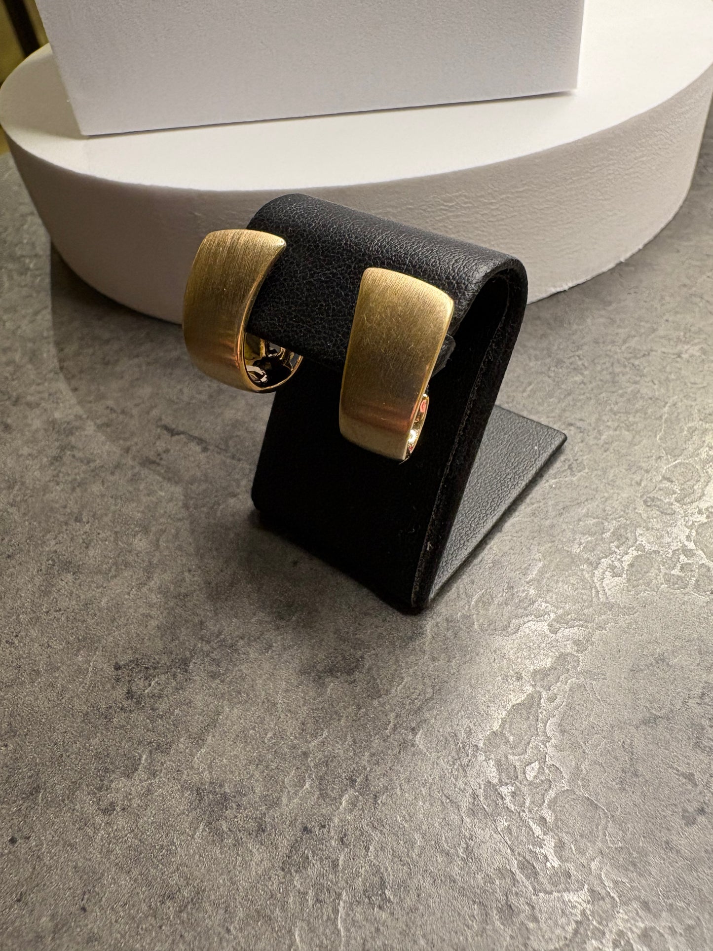 Orecchìni Pierre Lang