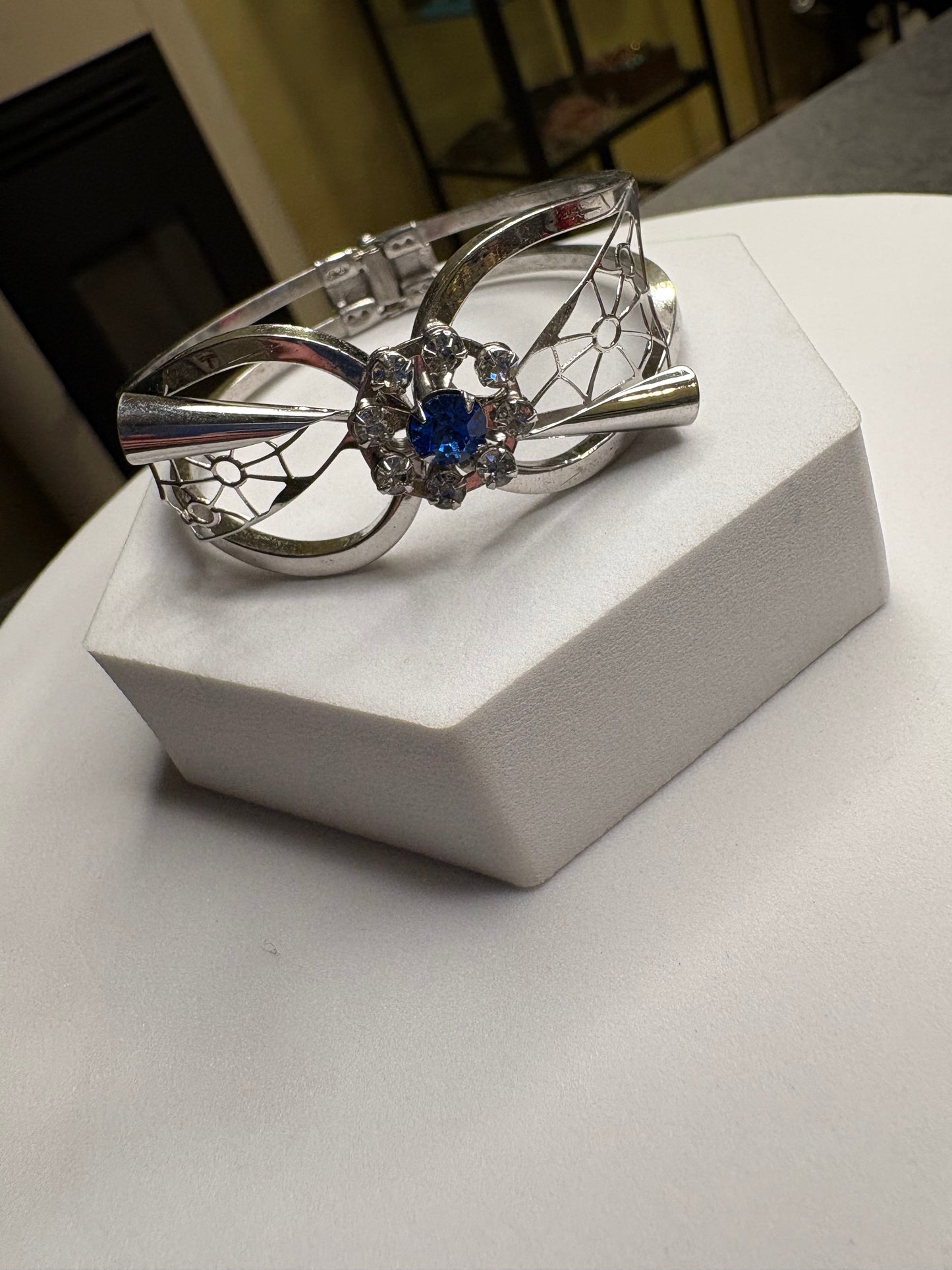 Bracciale “Fiore”