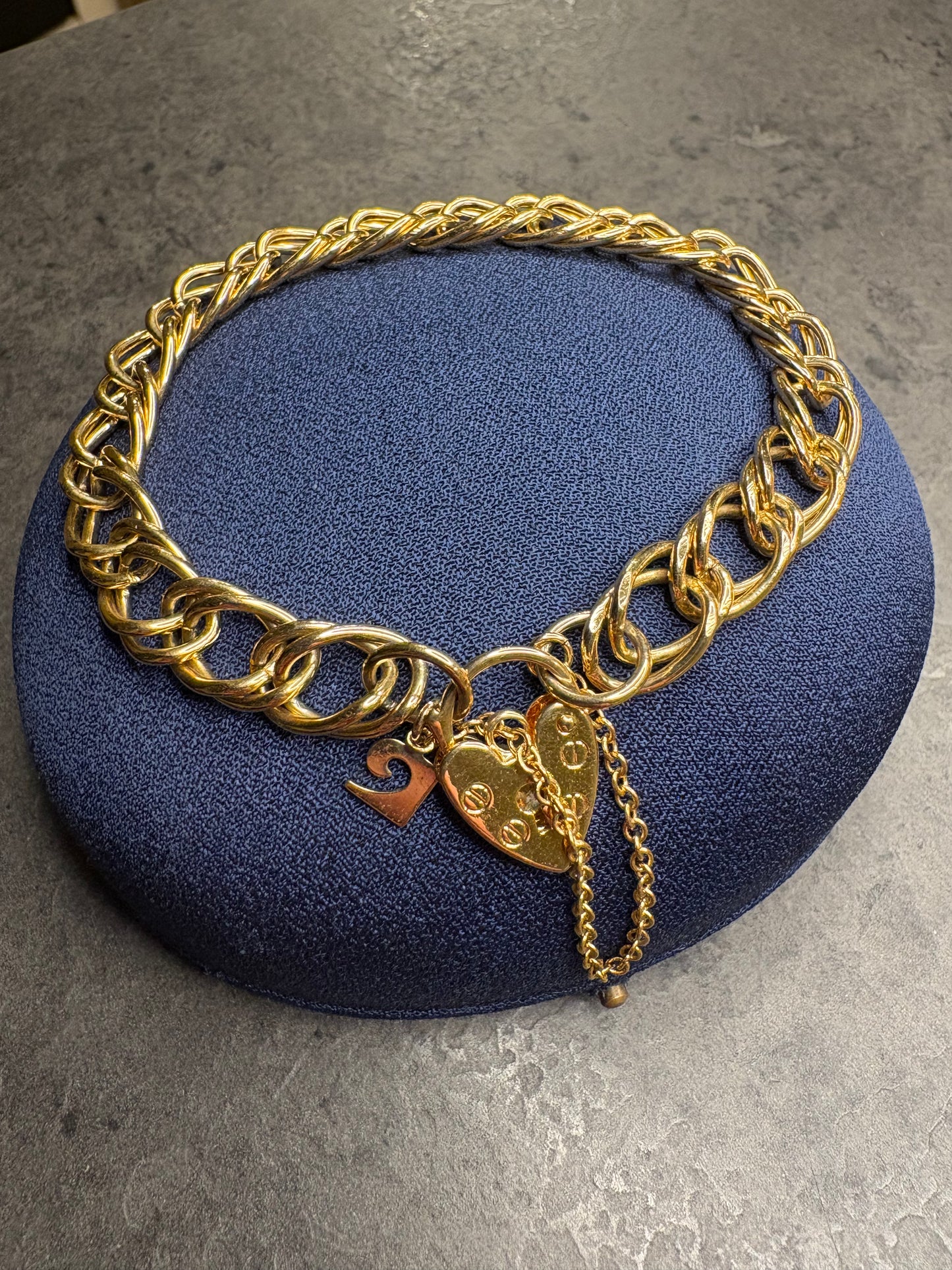 Bracciale Pierre Cardin
