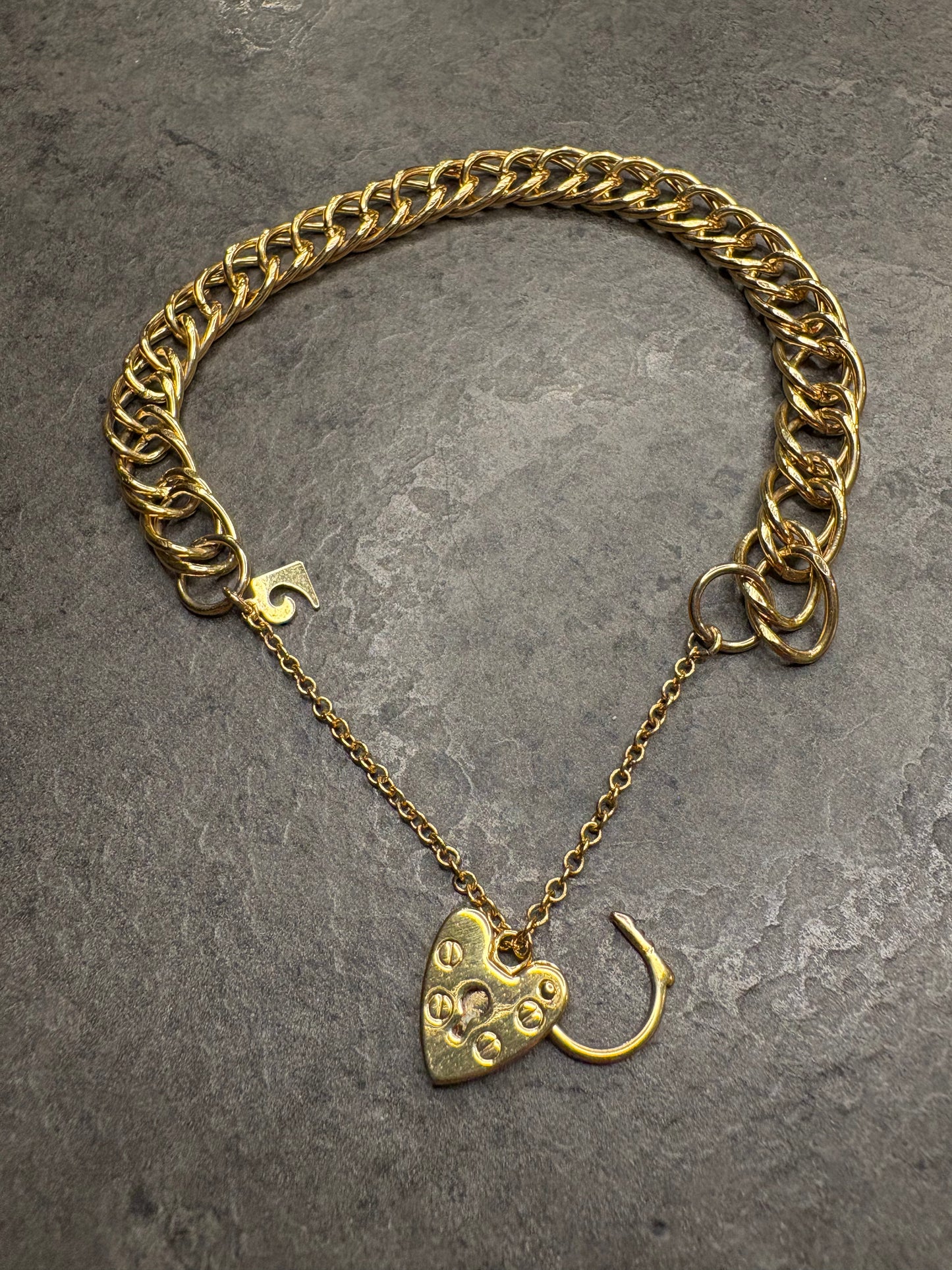 Bracciale Pierre Cardin