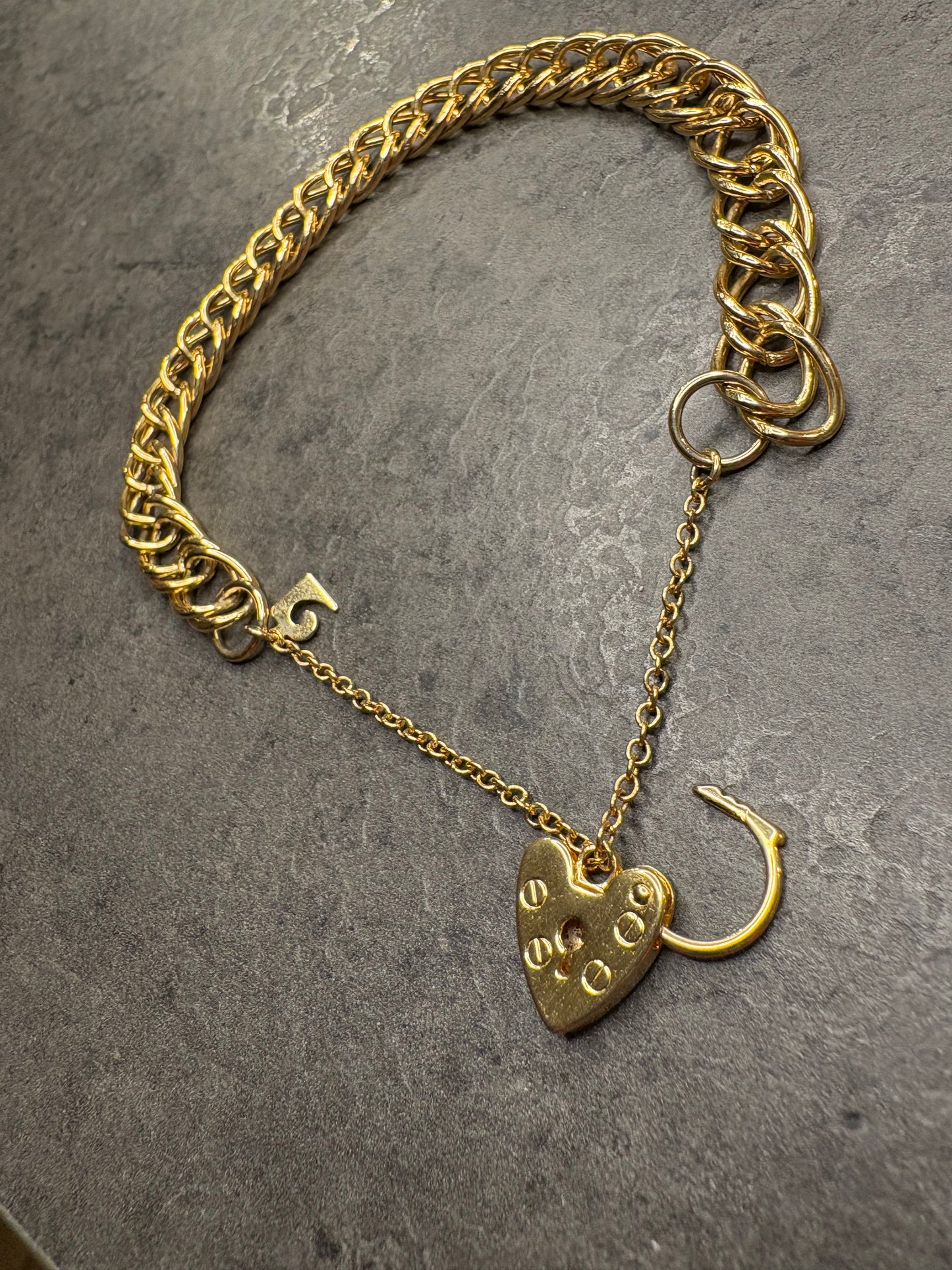 Bracciale Pierre Cardin