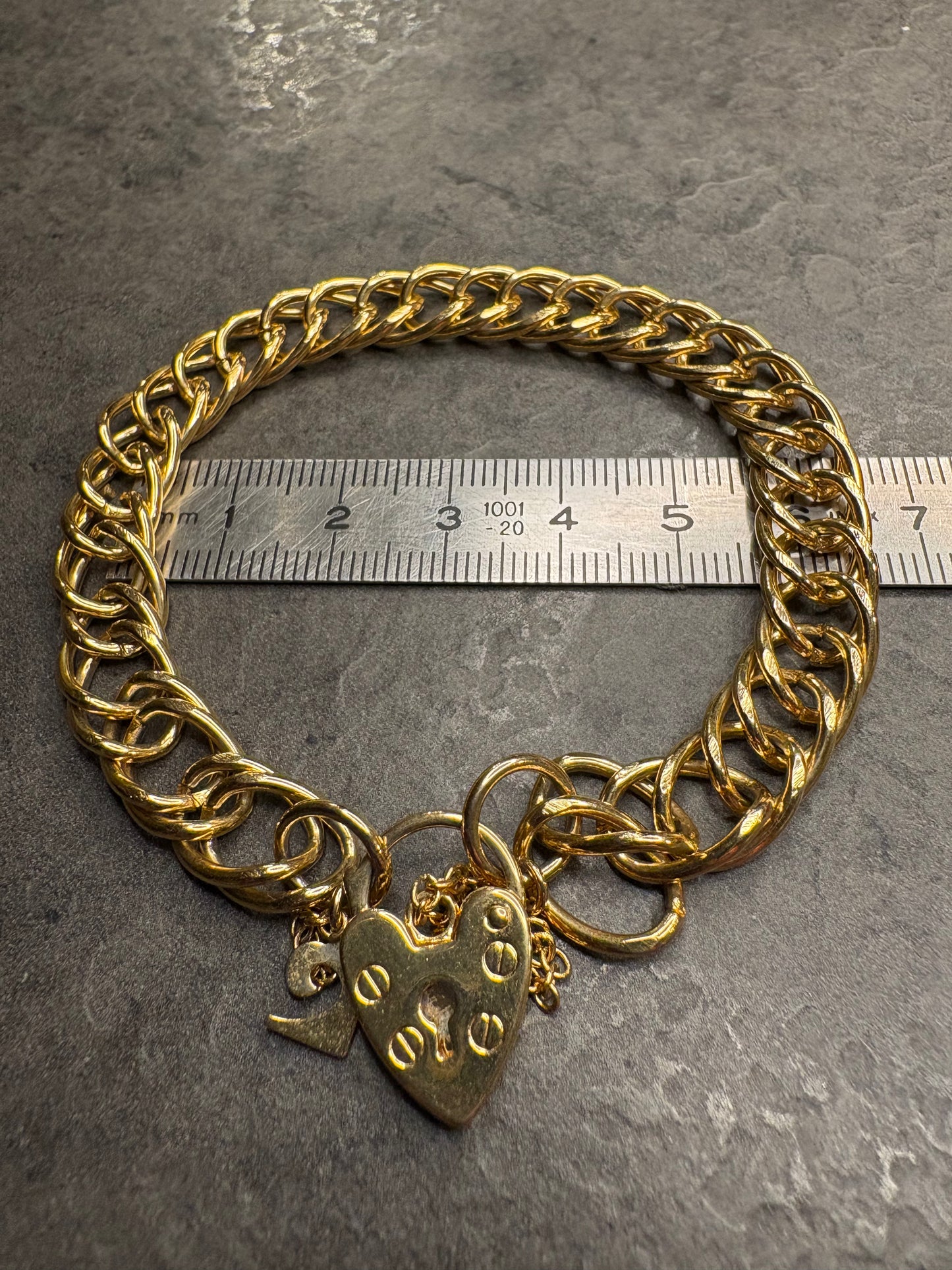 Bracciale Pierre Cardin