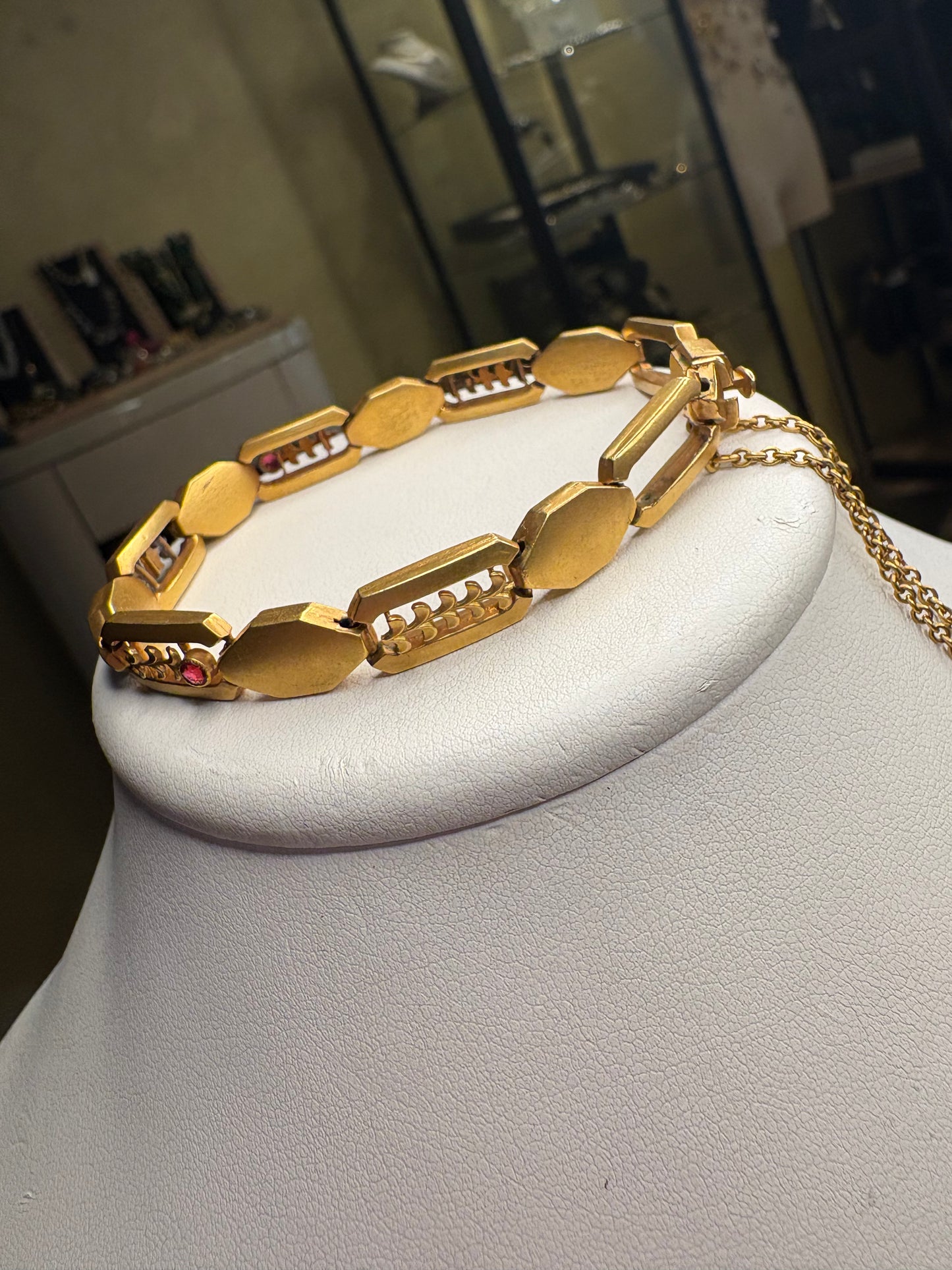 Bracciale Antico