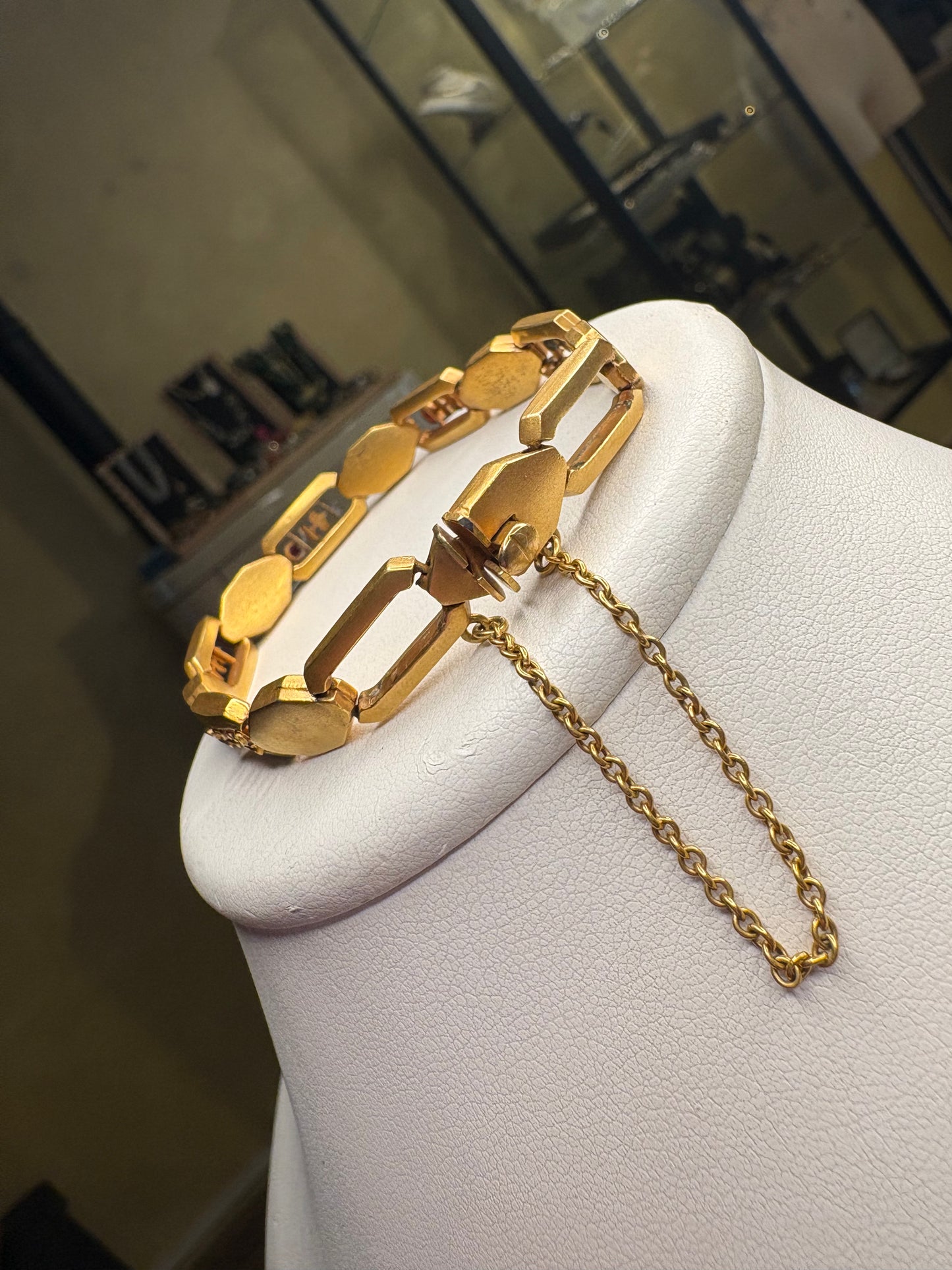 Bracciale Antico