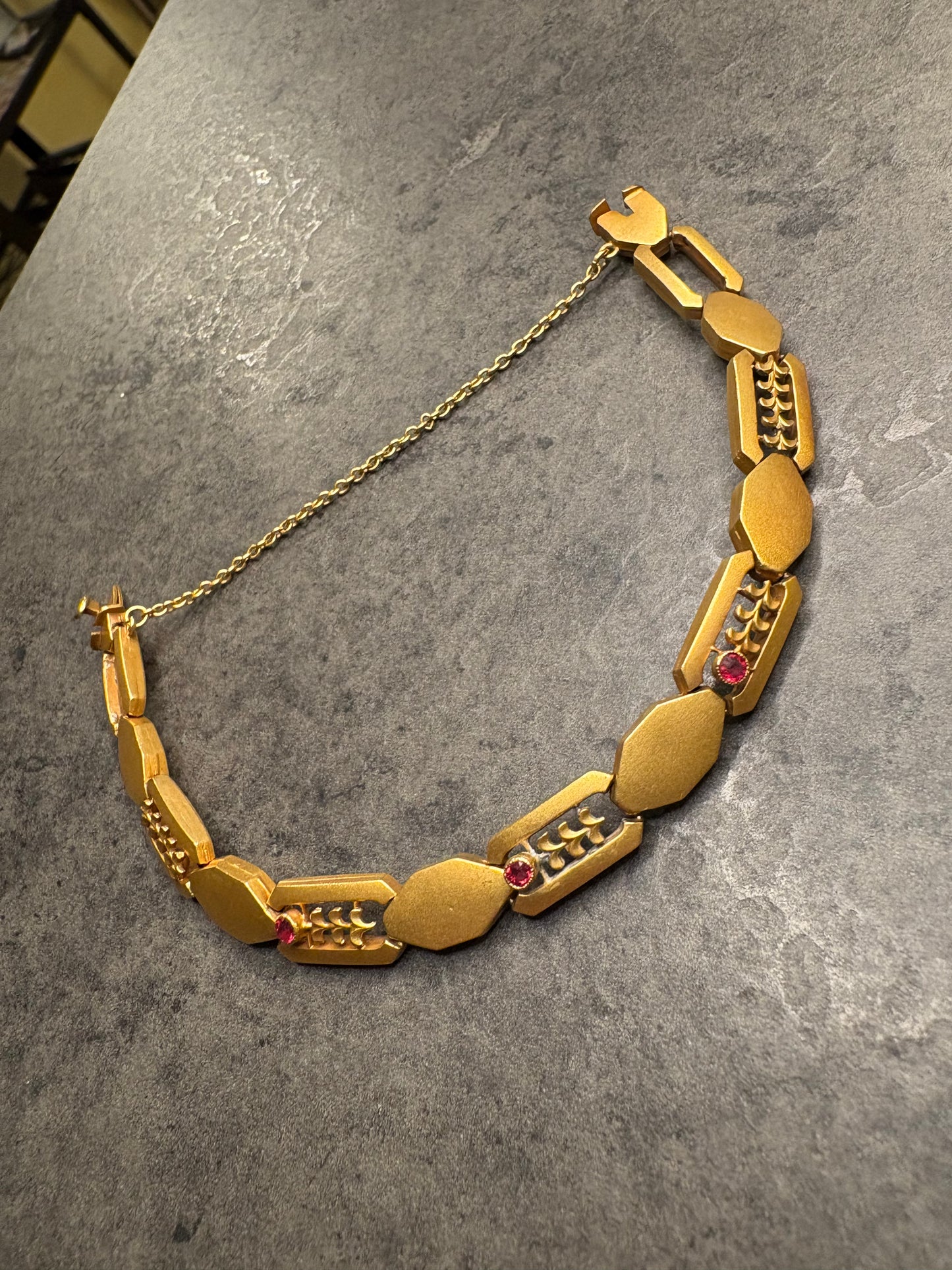 Bracciale Antico