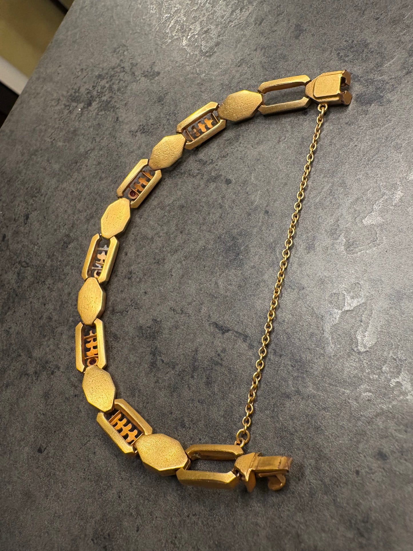 Bracciale Antico