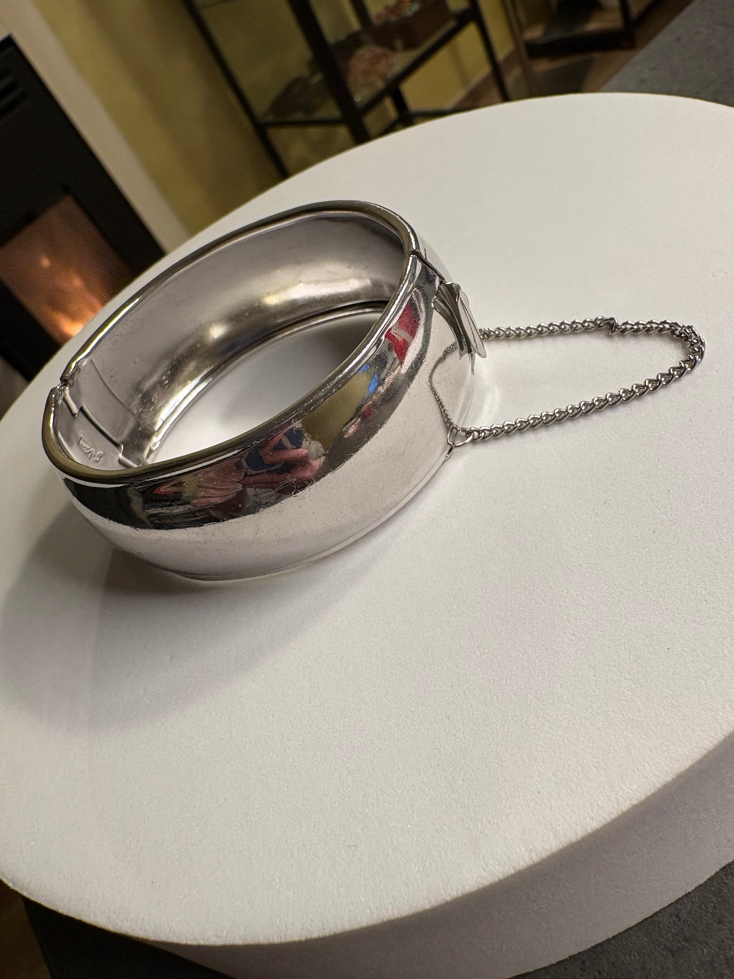 Bracciale Coro Pegasus