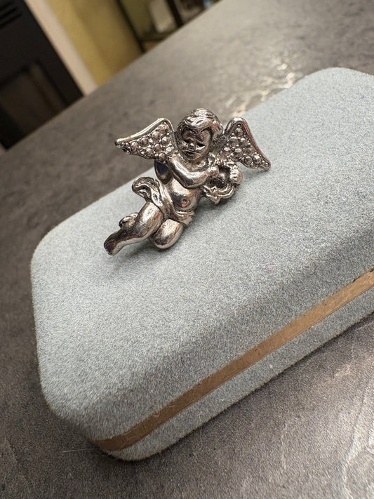 Pin Avon “Angioletto”