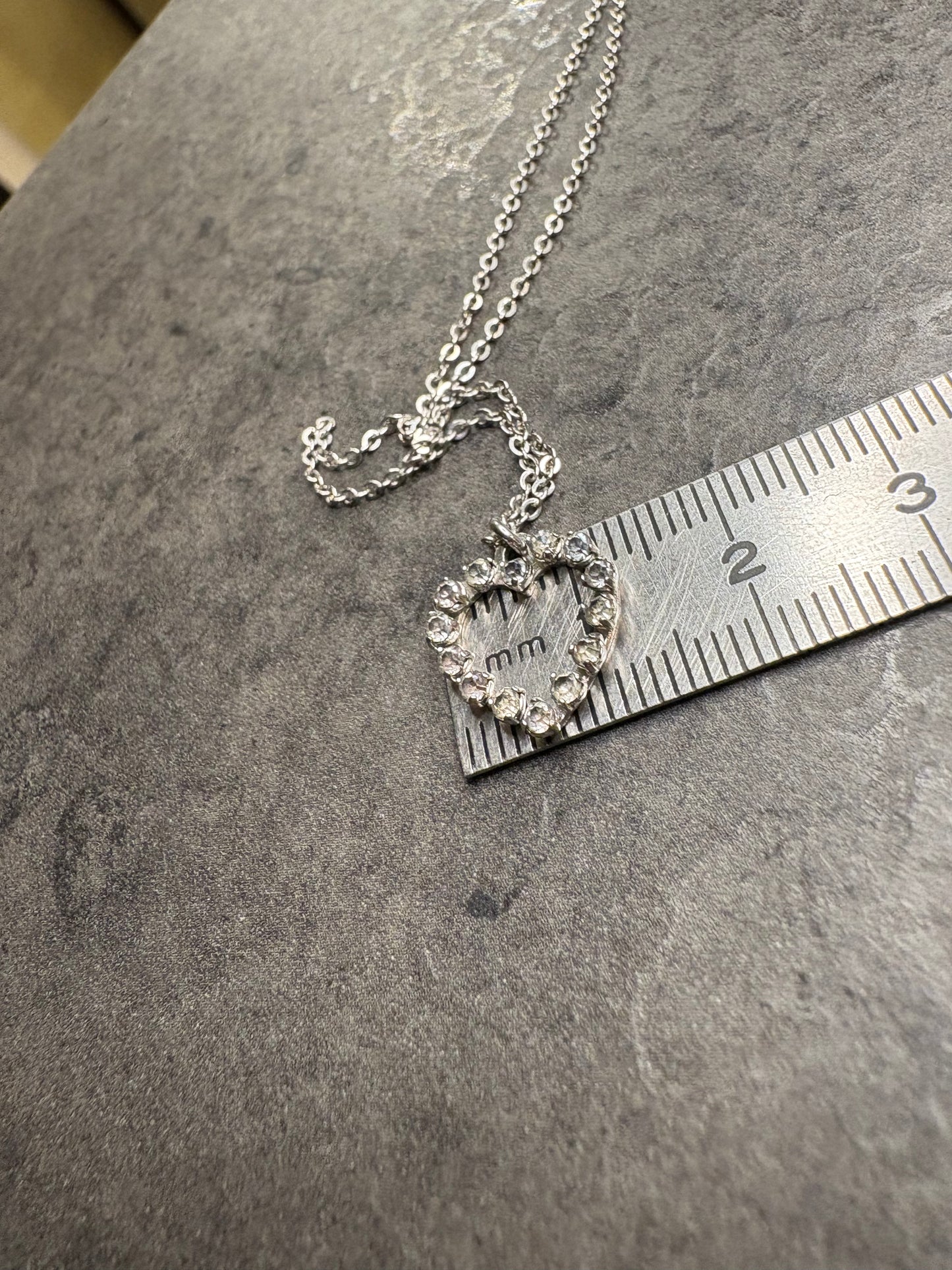 Collana Krementz