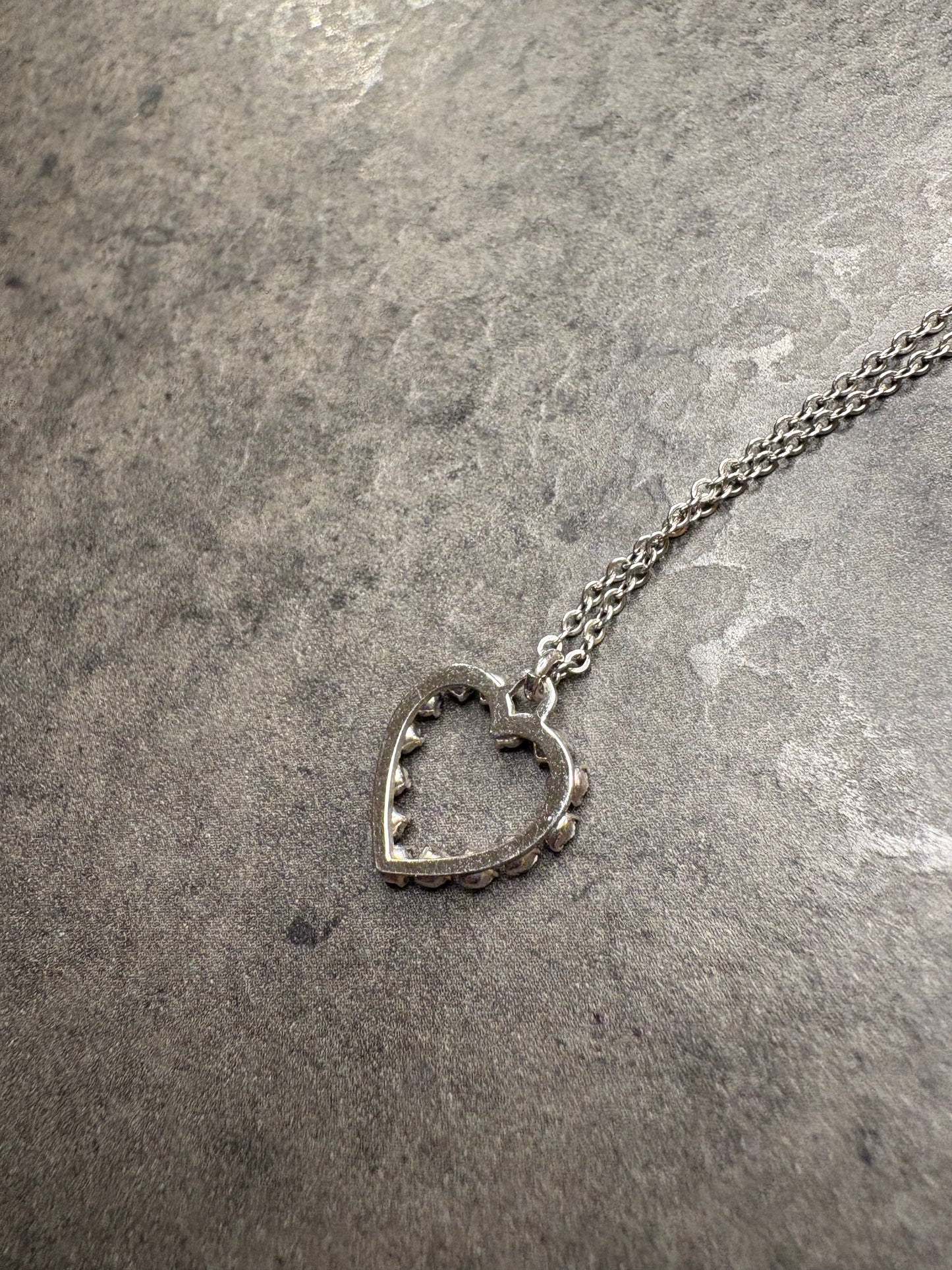 Collana Krementz