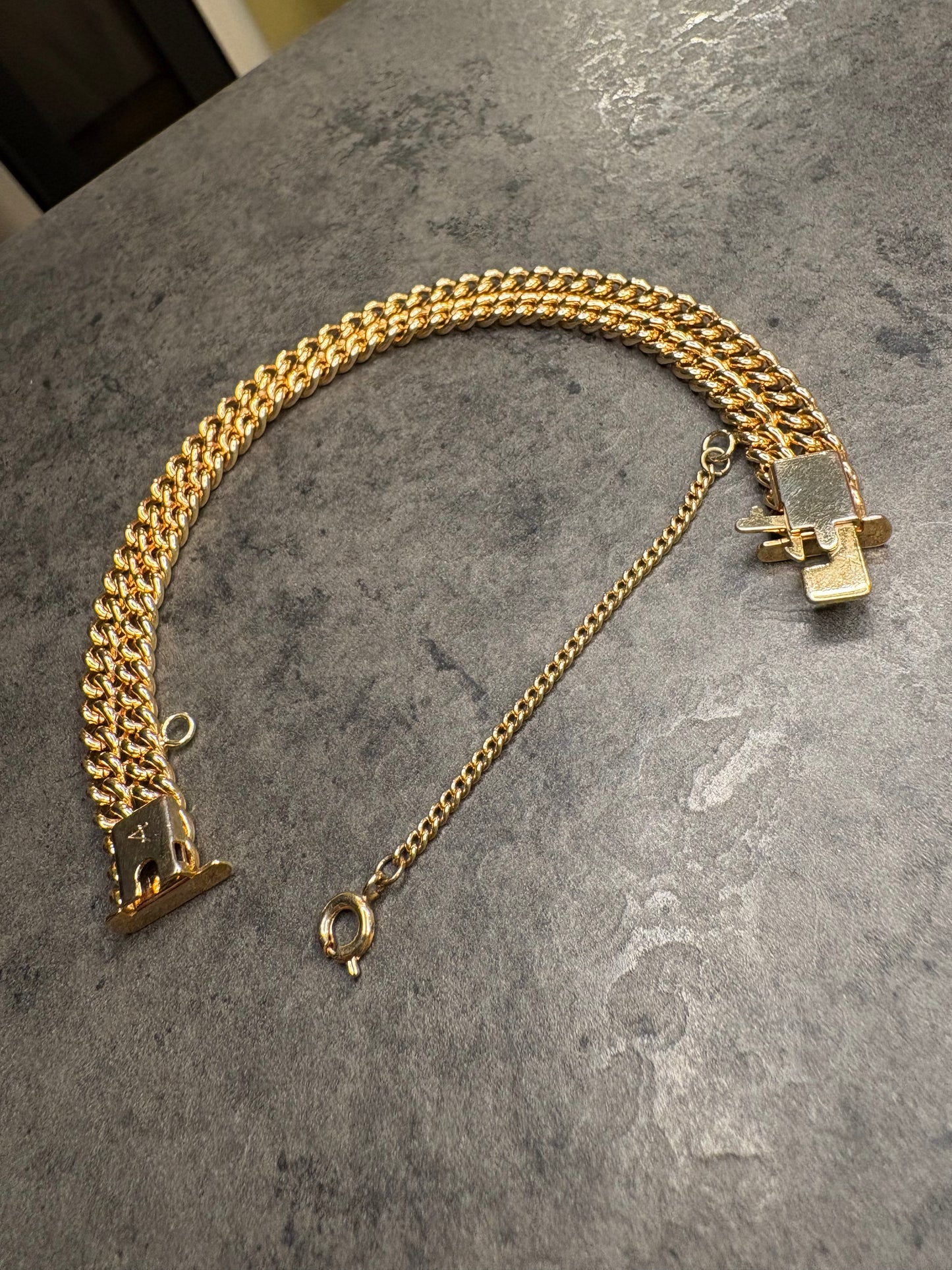 Bracciale