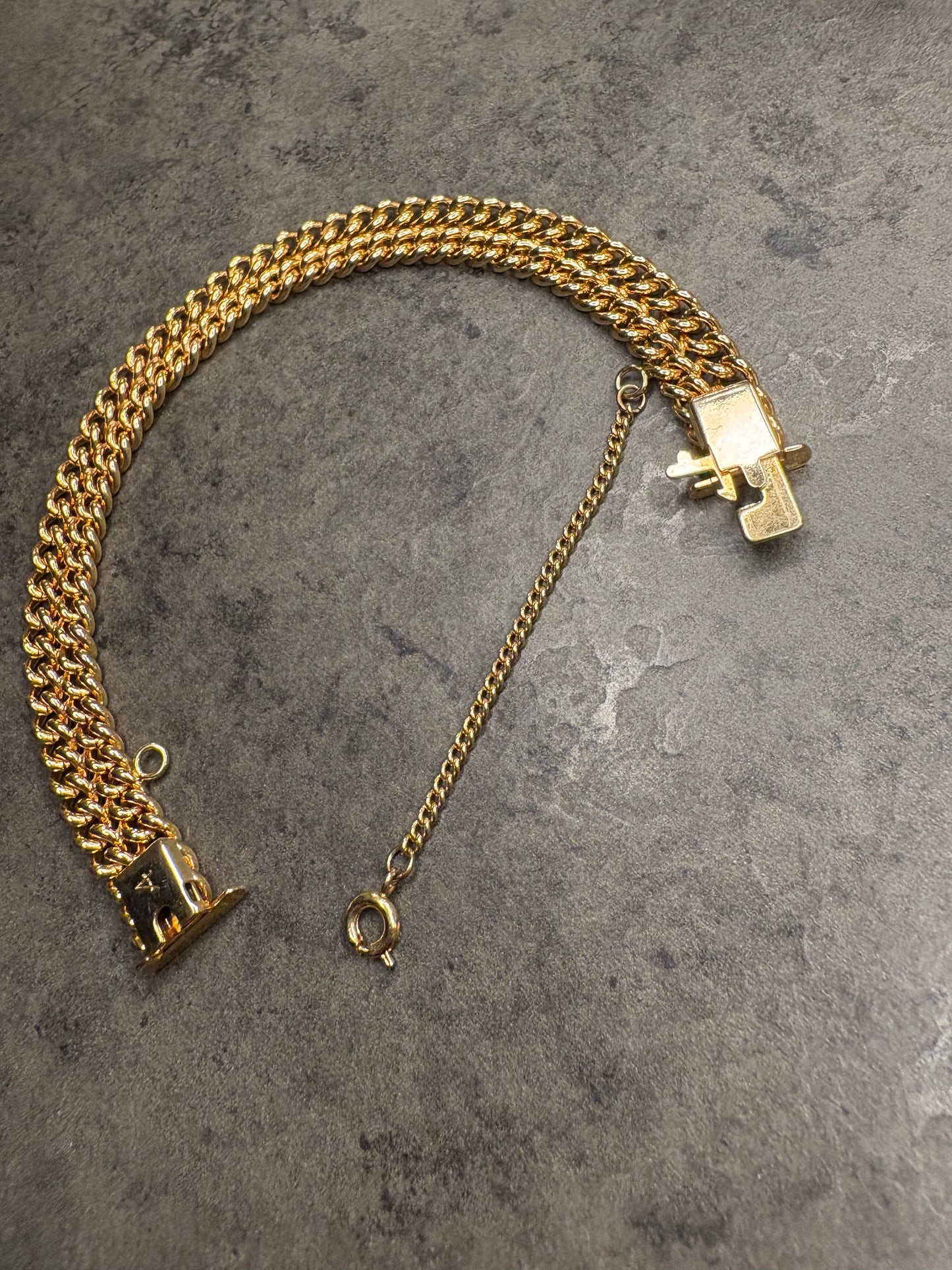 Bracciale