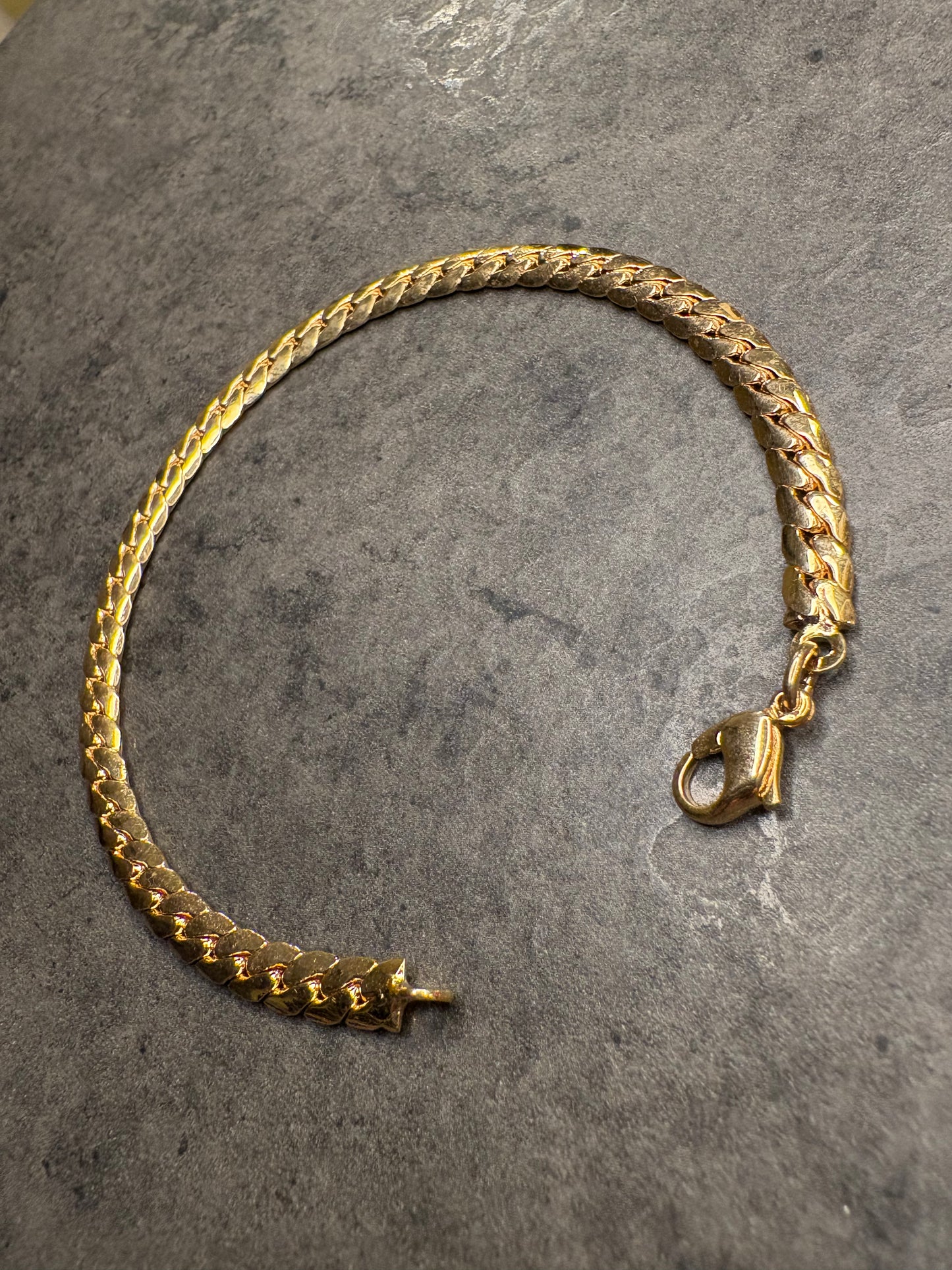 Bracciale