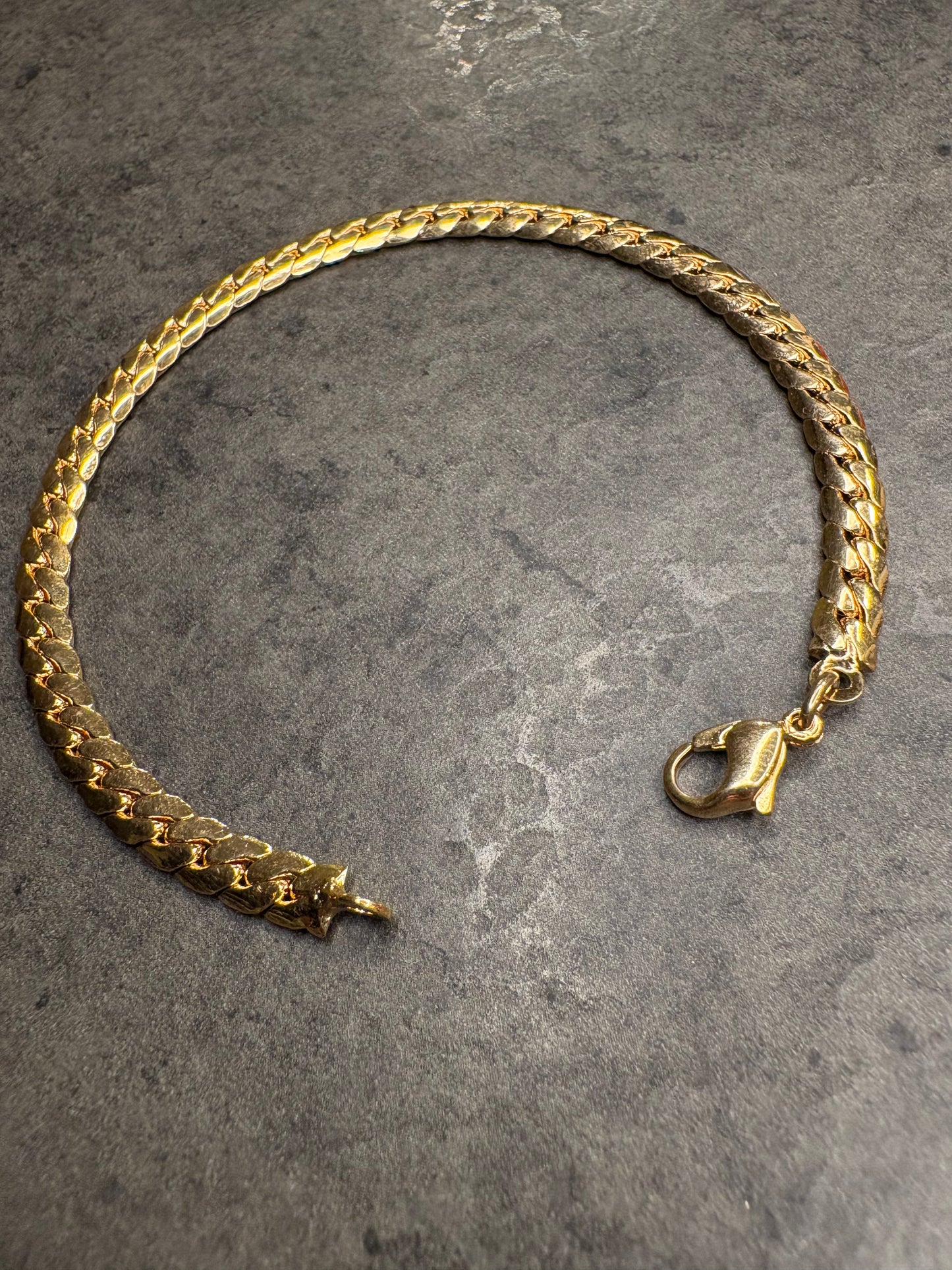 Bracciale
