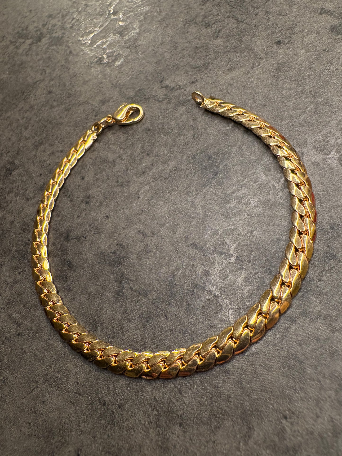 Bracciale