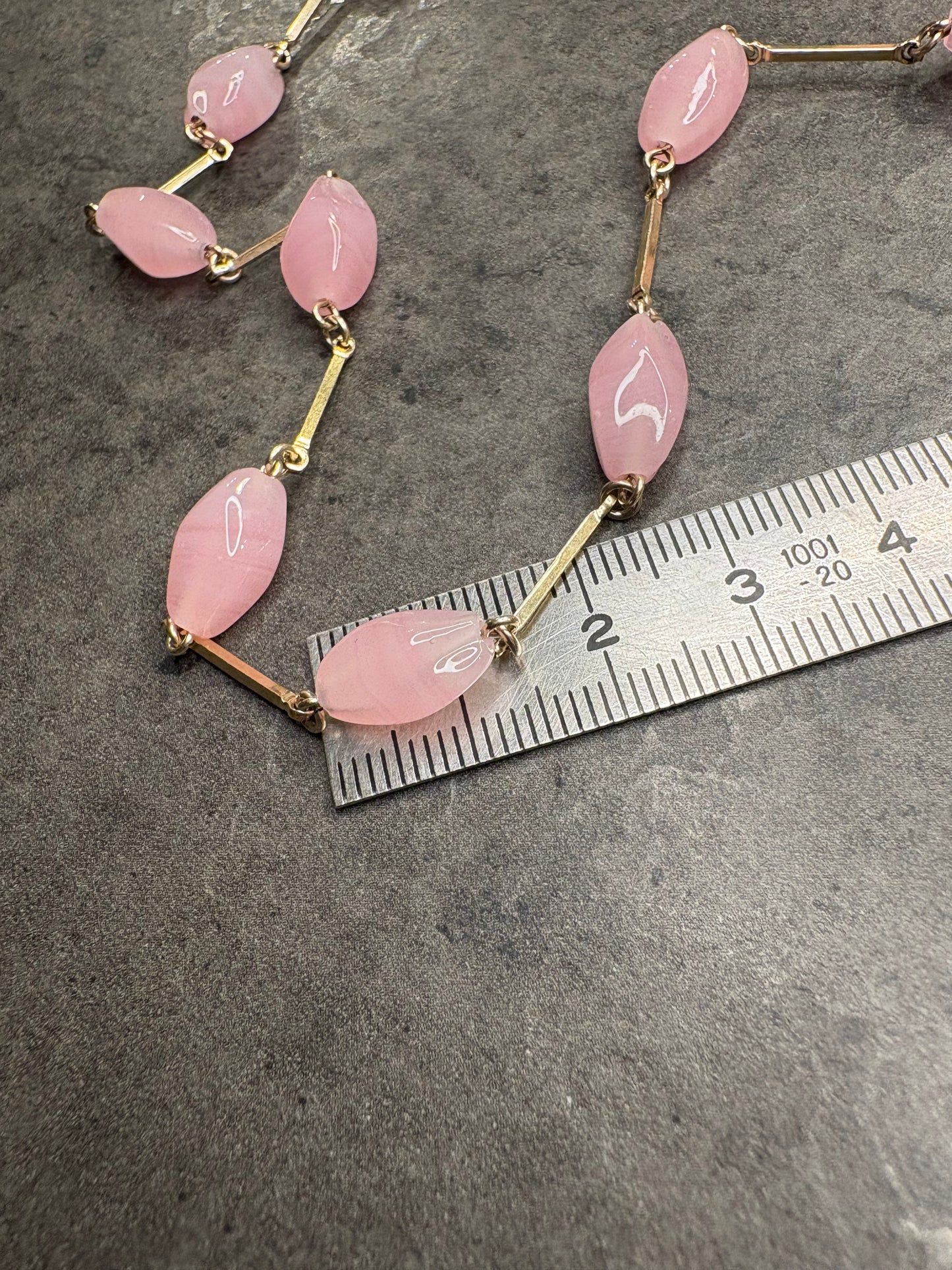 Collana Amerikaner