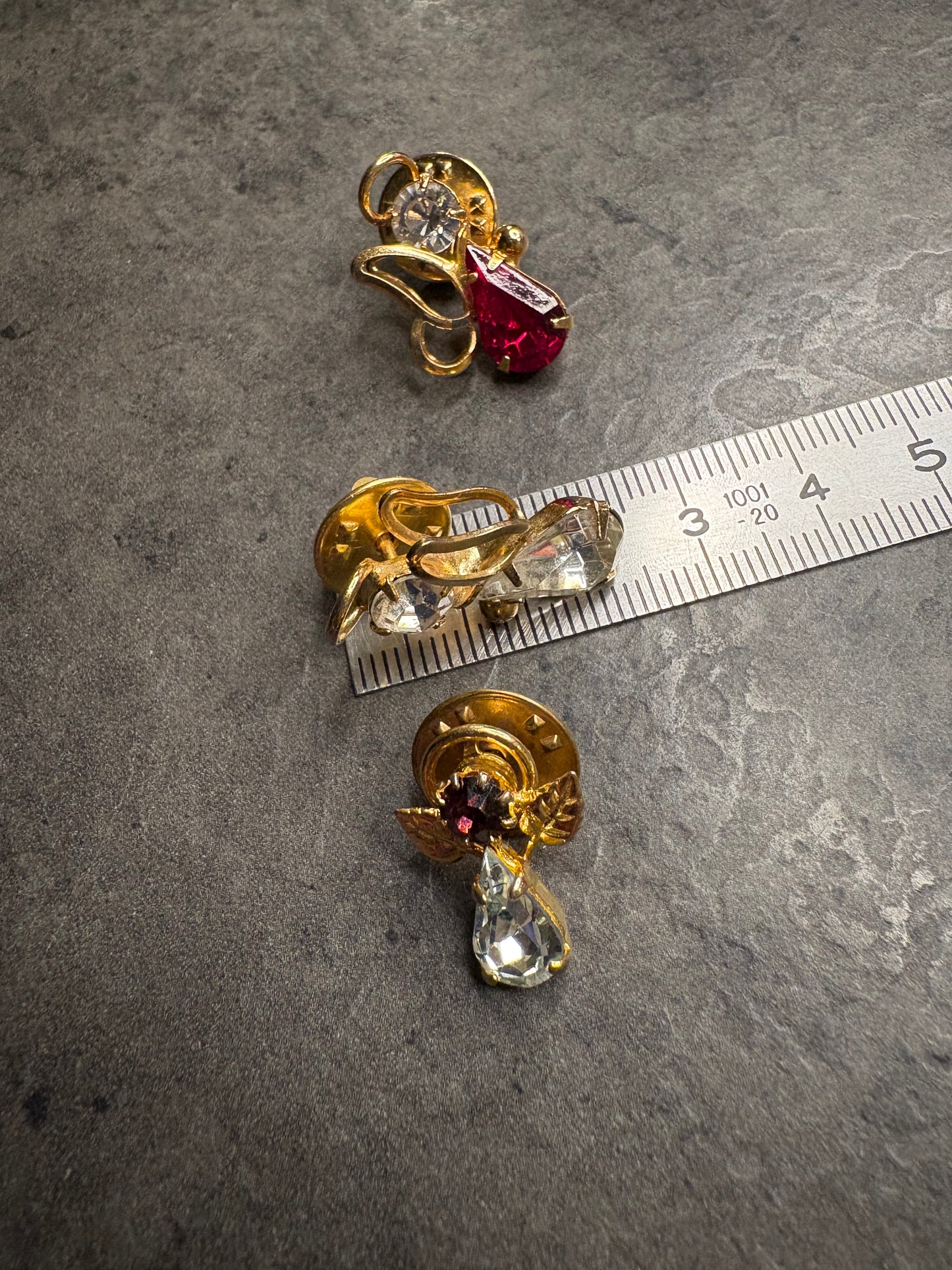 Pin “Angeli”
