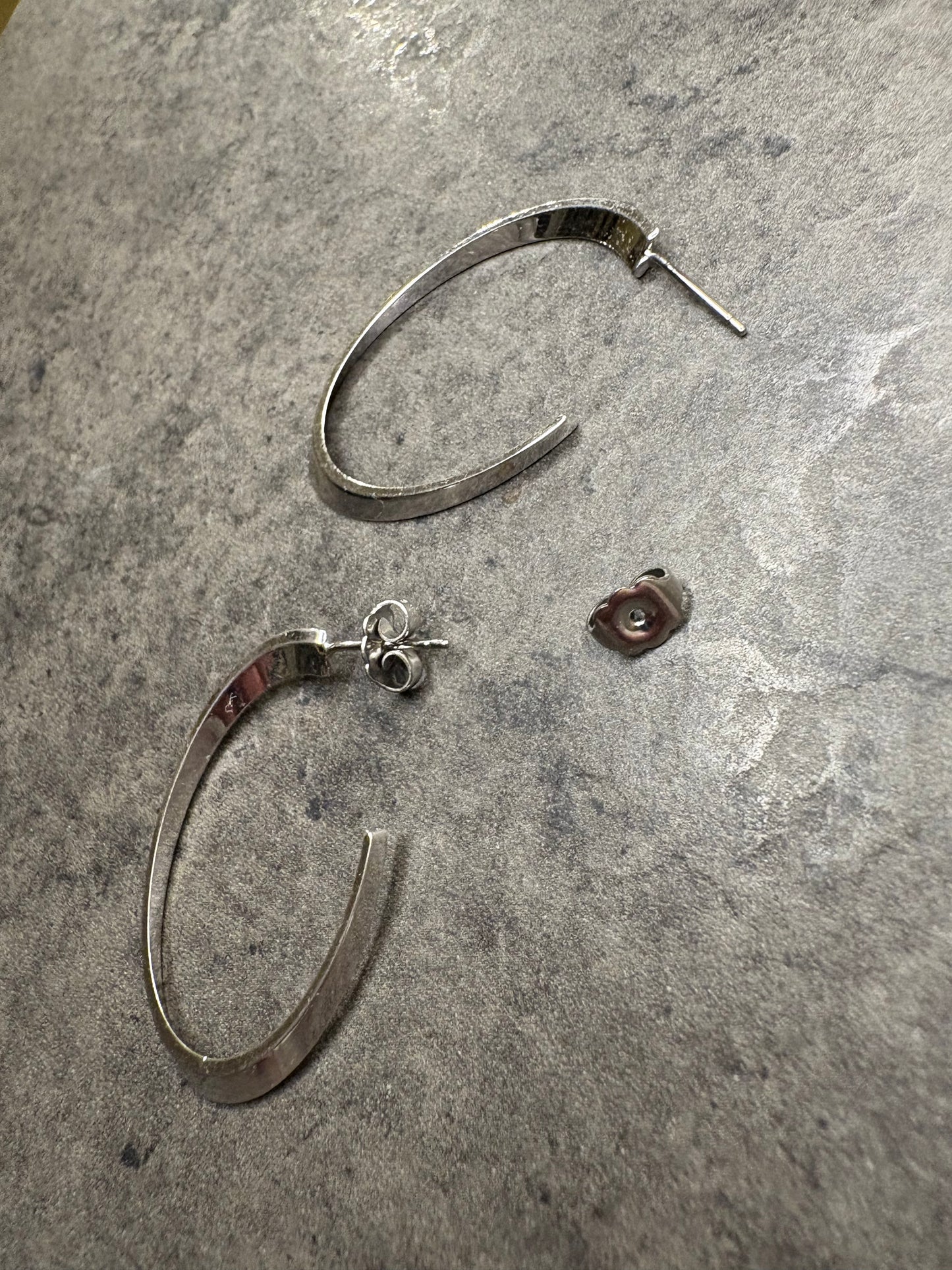 Orecchìni Sarah Coventry 1982