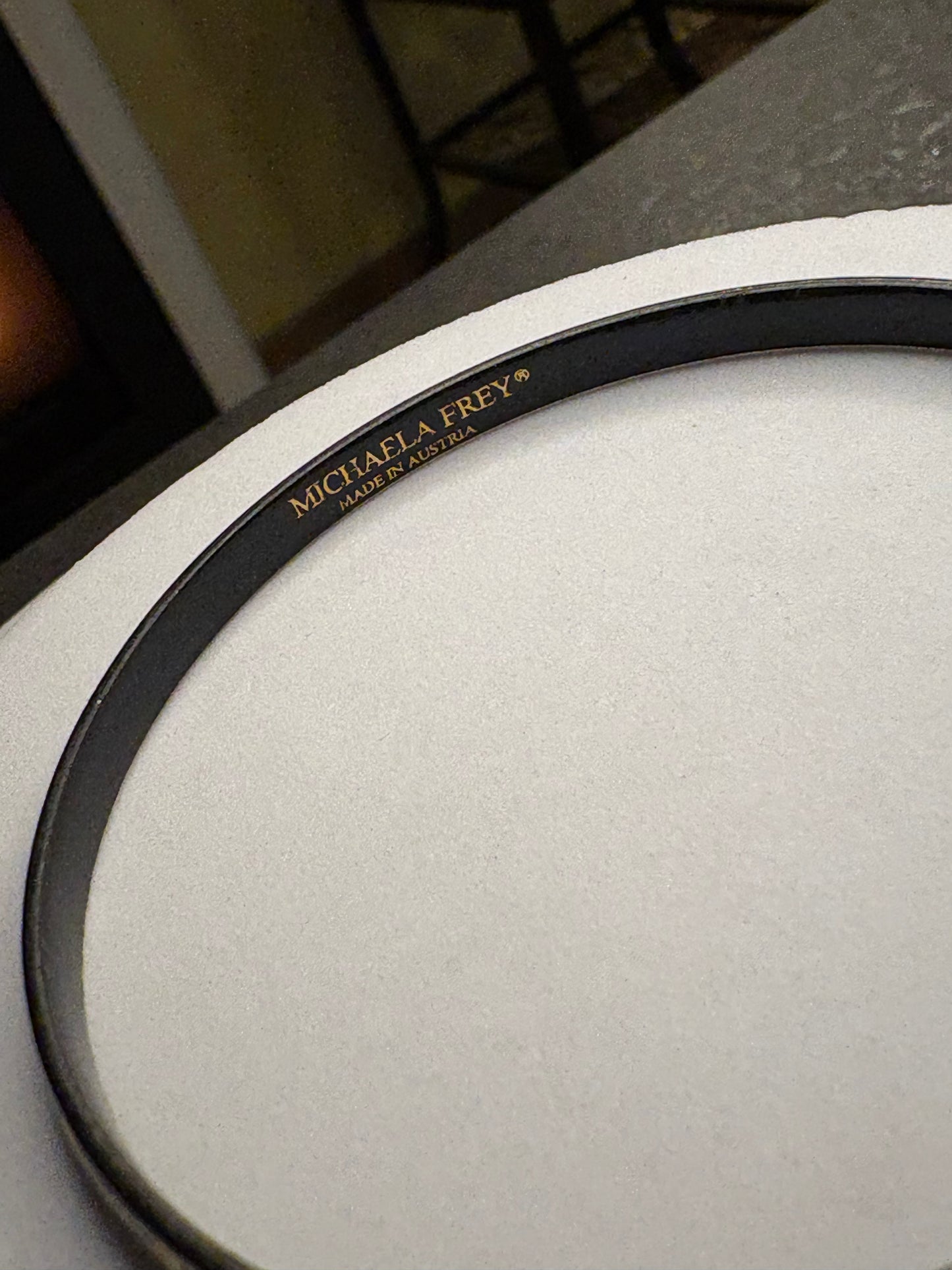 Bracciale Michaela Frey