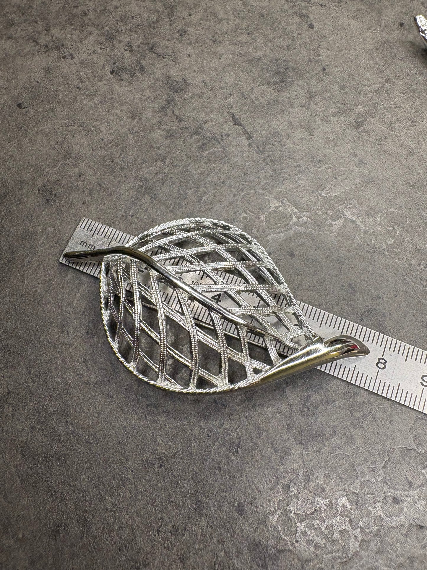 Parure Sarah Coventry 1968