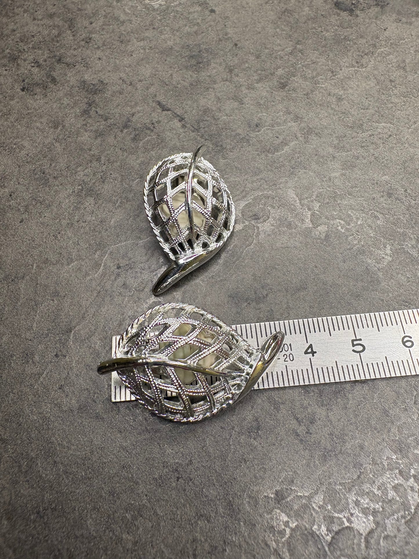 Parure Sarah Coventry 1968