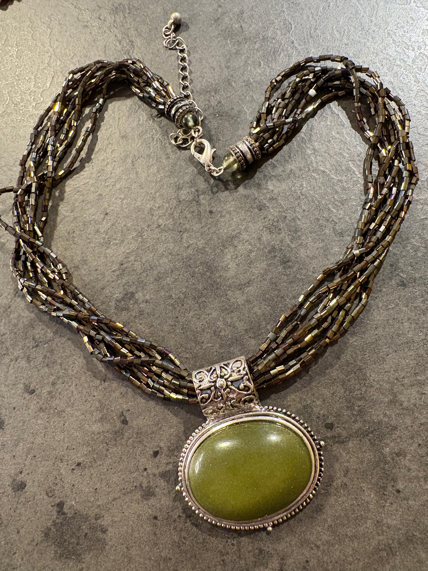 Collana Promo