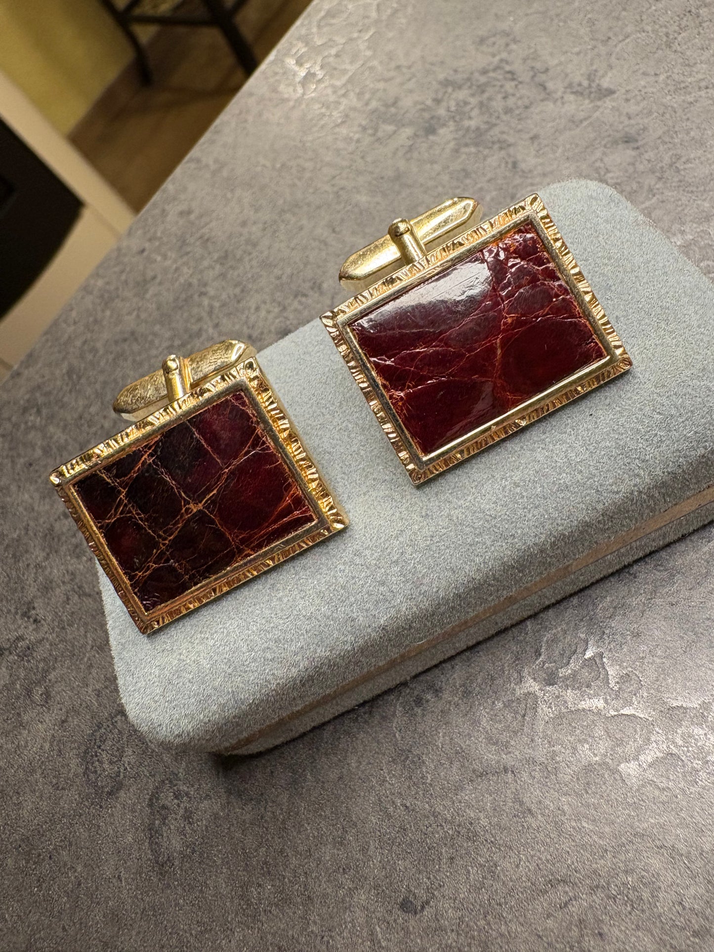 Gemelli “Bordeaux”