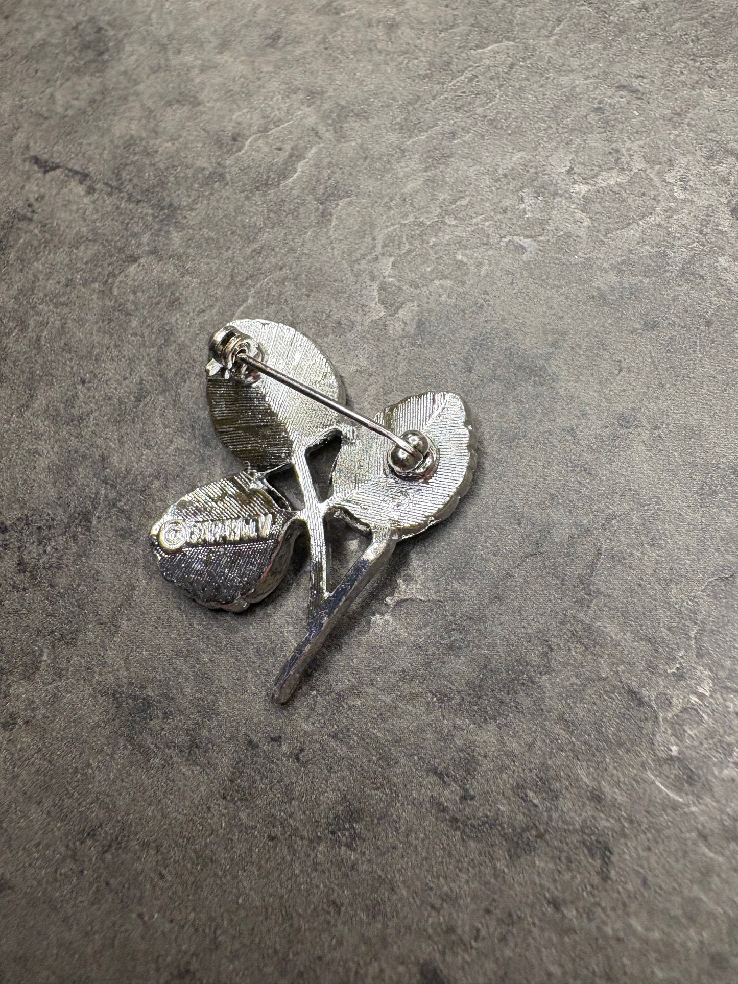 Spilla Sarah Coventry 1966