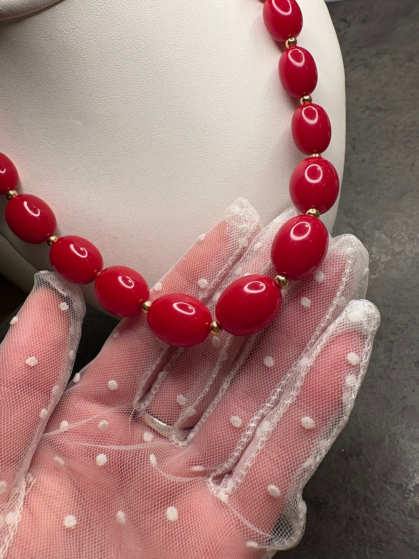 Collana Monet