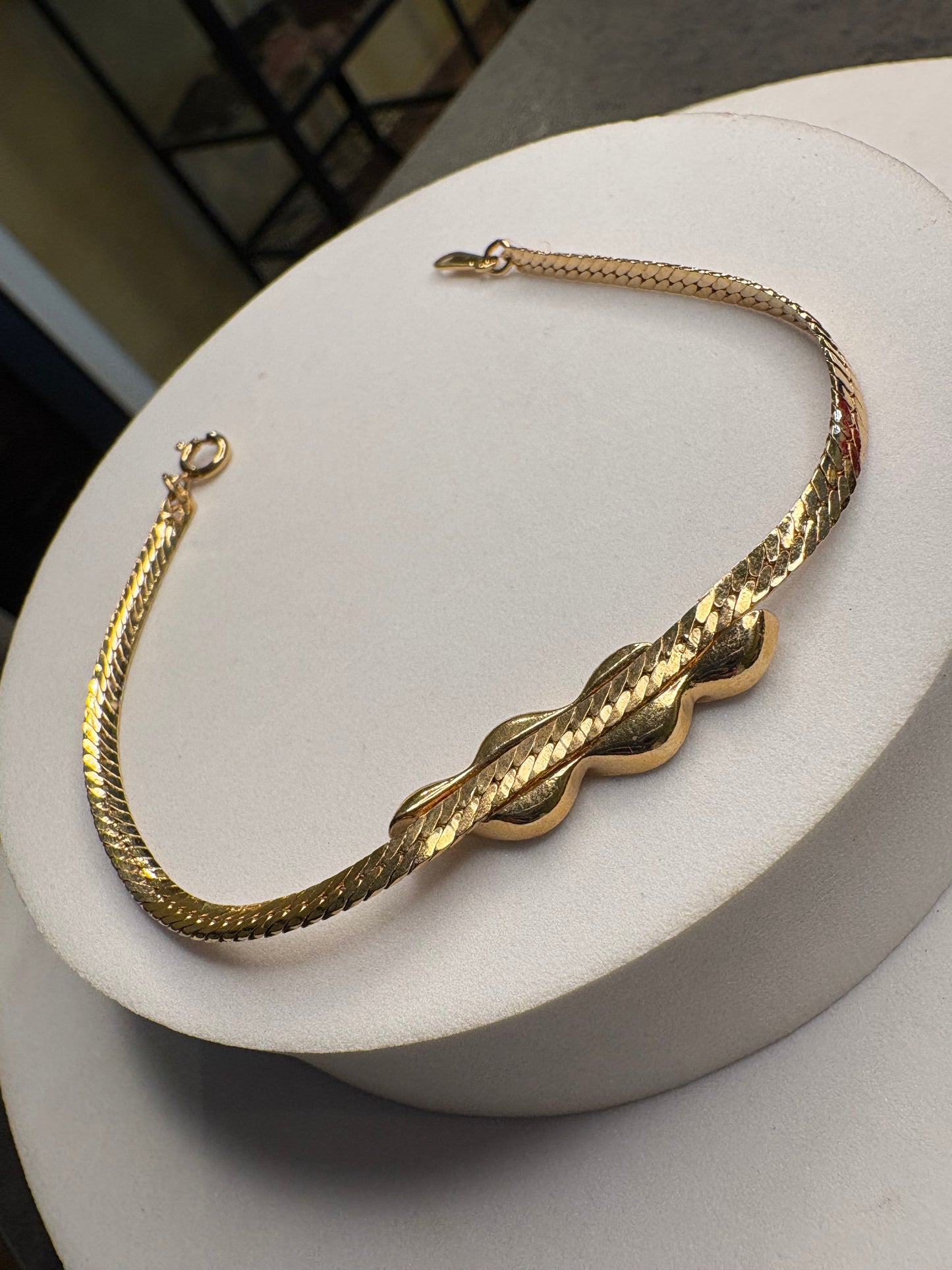 Bracciale Avon