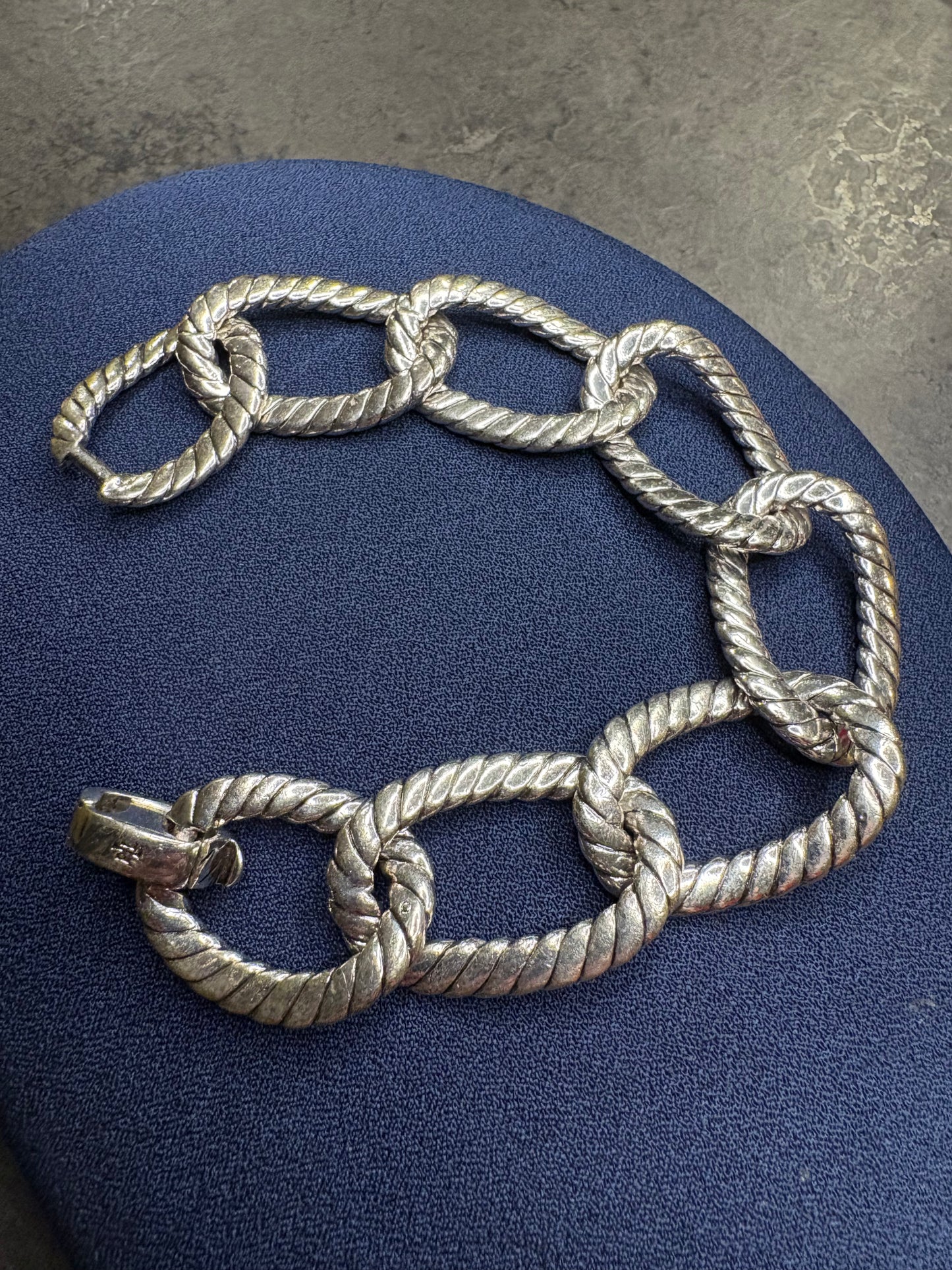 Bracciale Ralph Lauren