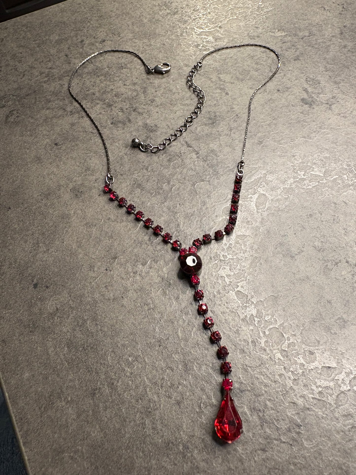 Collana Promo