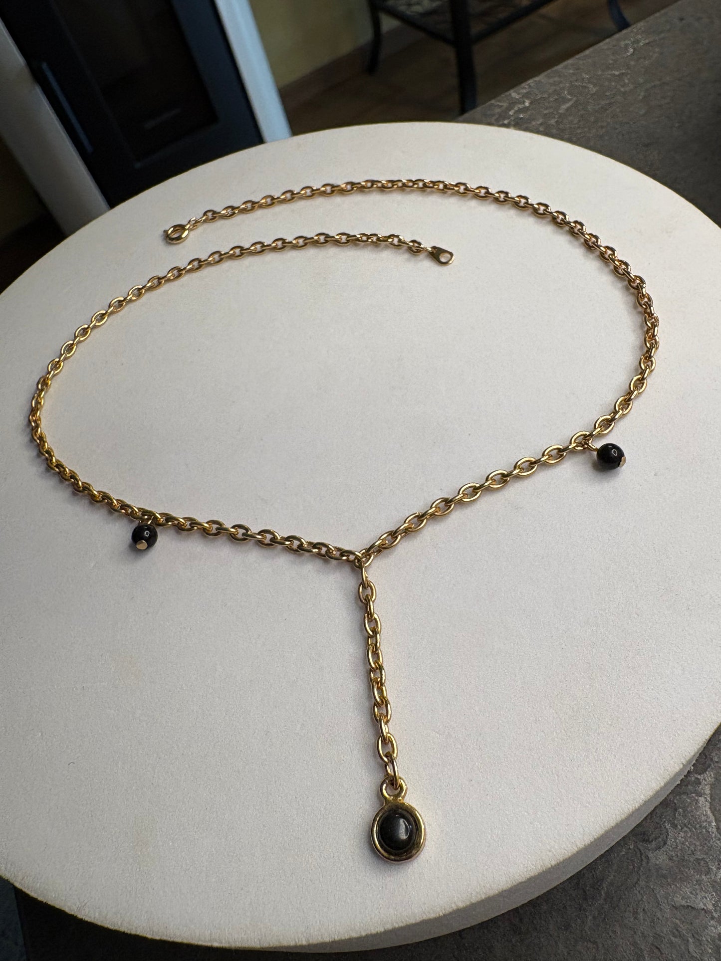 Collana Promo