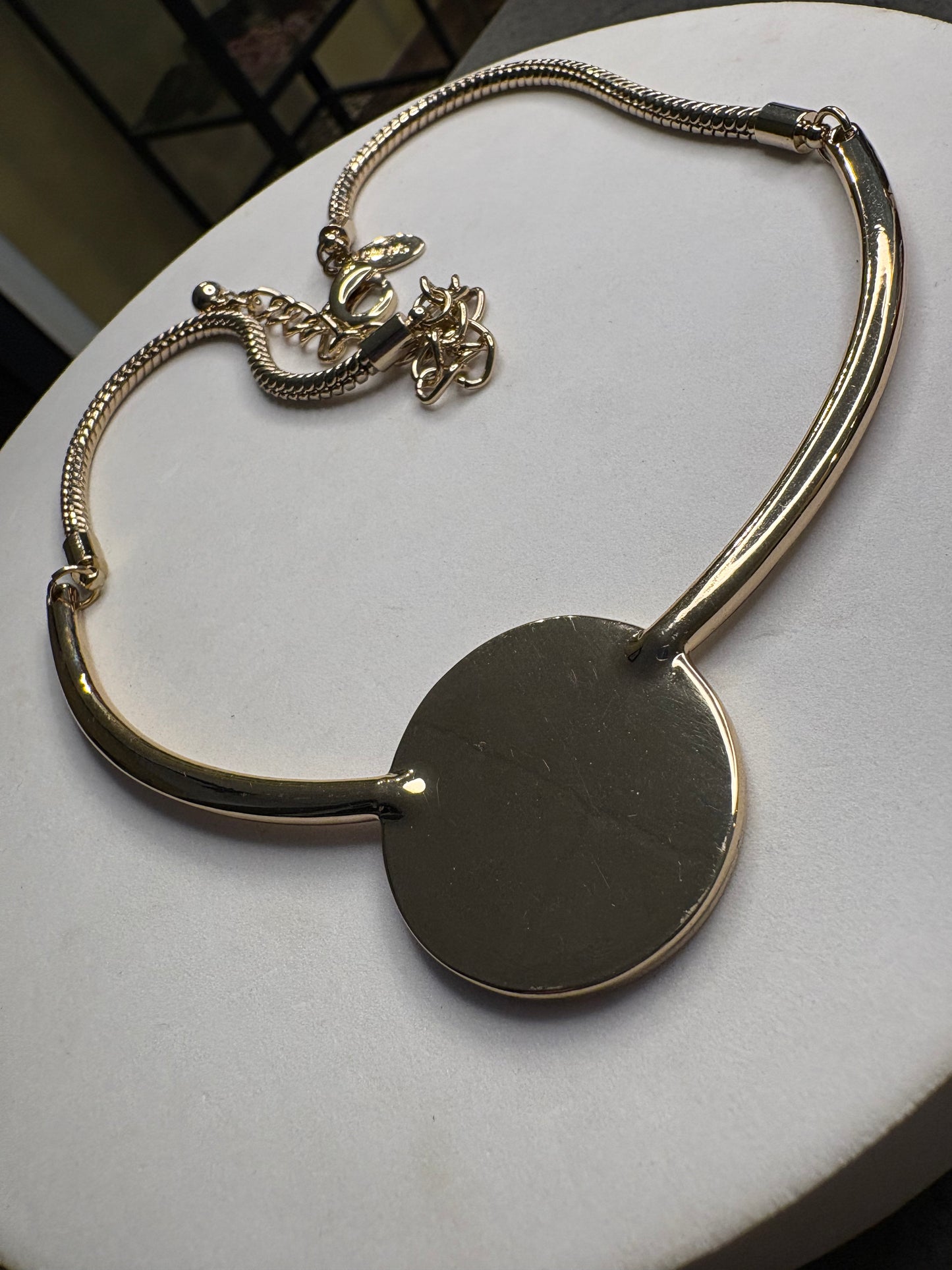 Collana Chico’s