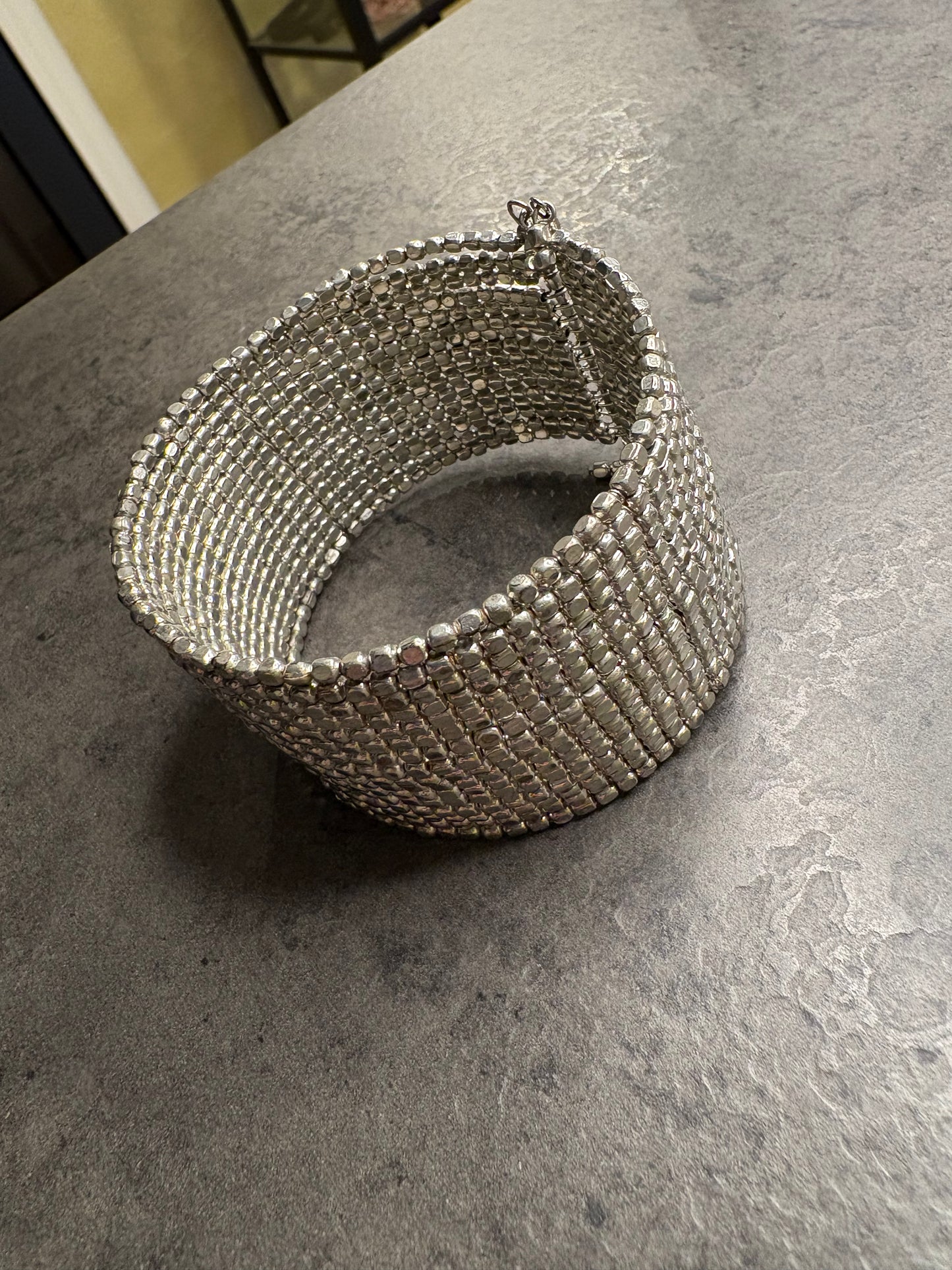 Bracciale Promo